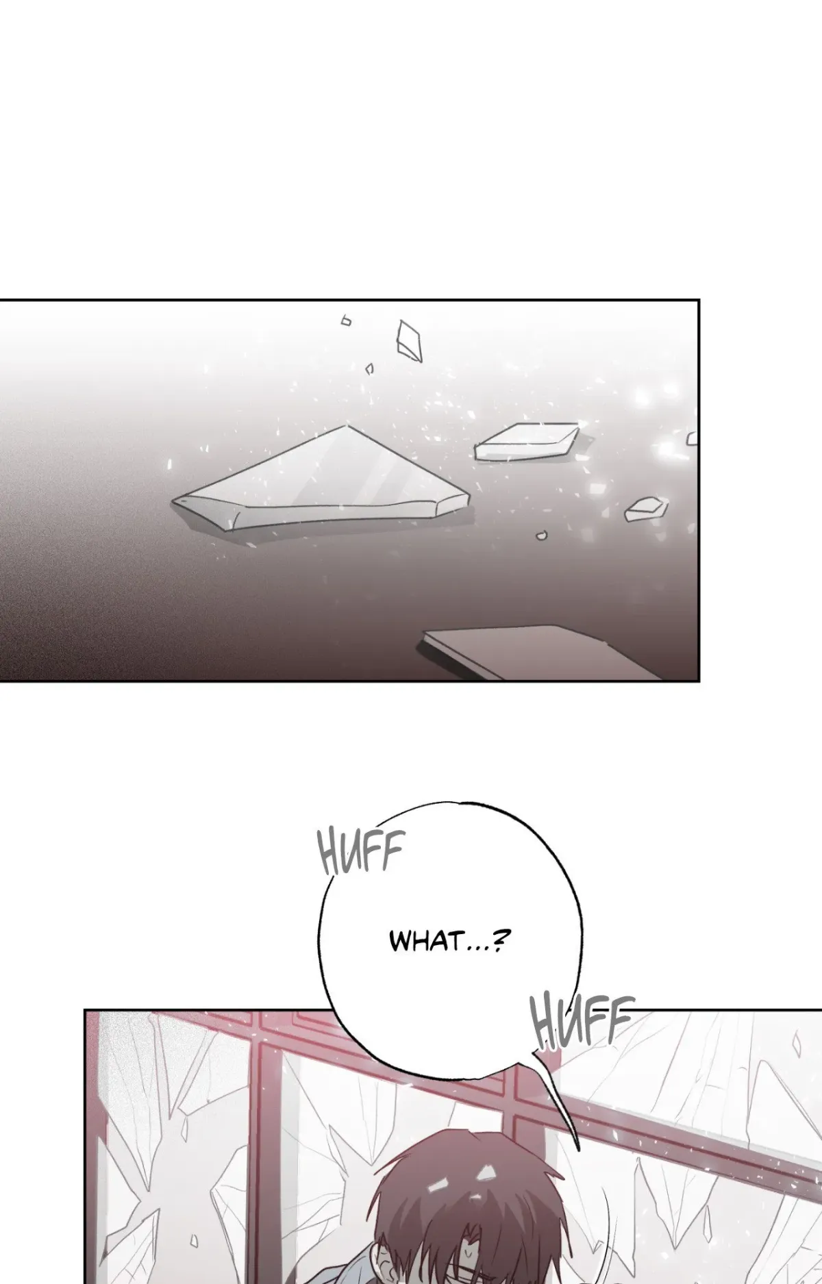Hold Over You chapter 42 page 64