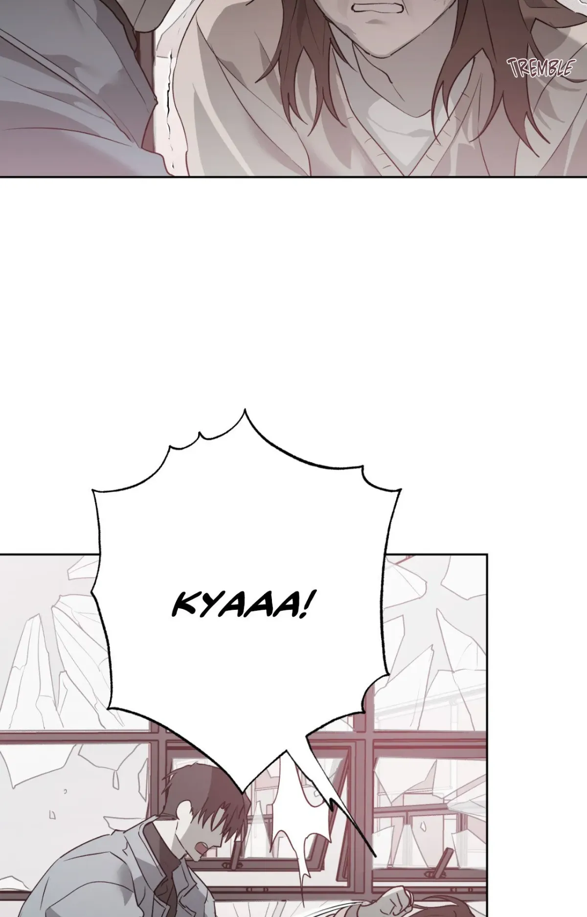 Hold Over You chapter 42 page 66