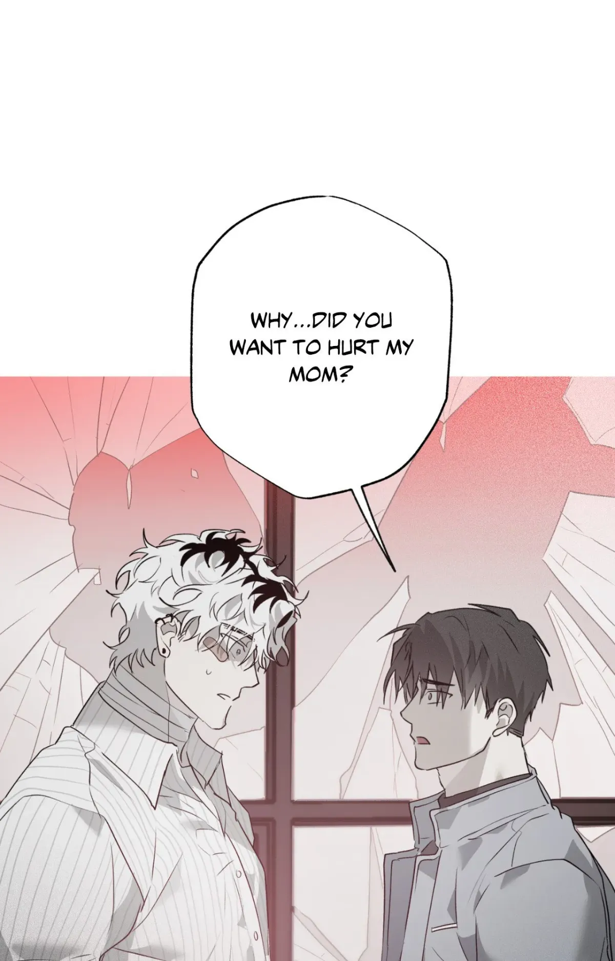 Hold Over You chapter 42 page 75