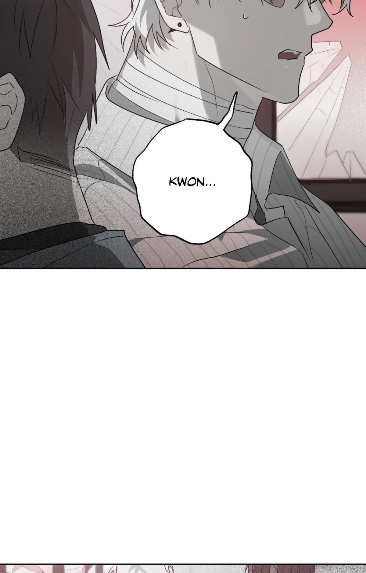 Hold Over You chapter 42 page 77