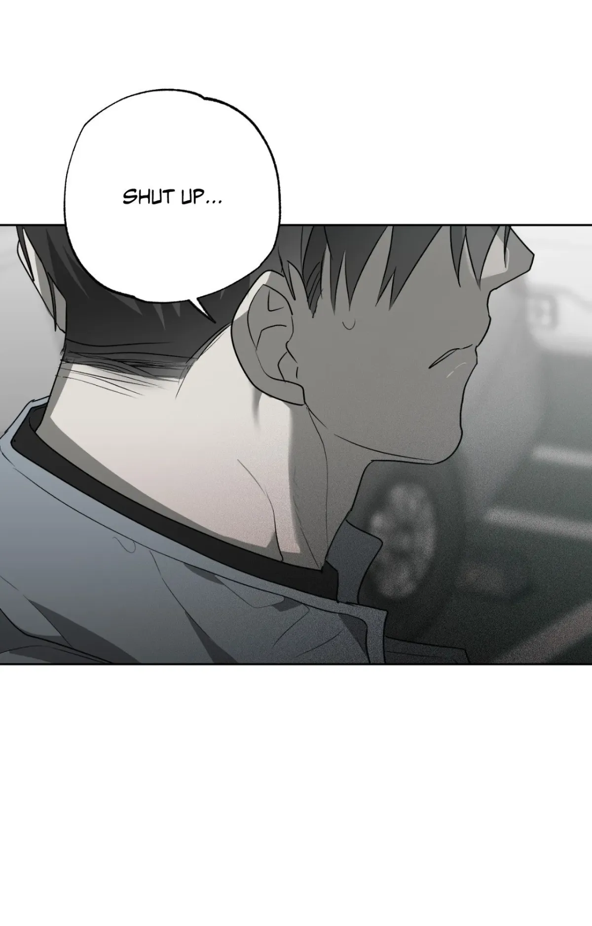 Hold Over You chapter 43 page 24