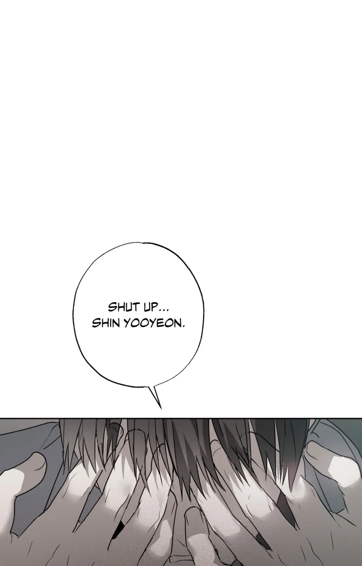 Hold Over You chapter 43 page 26