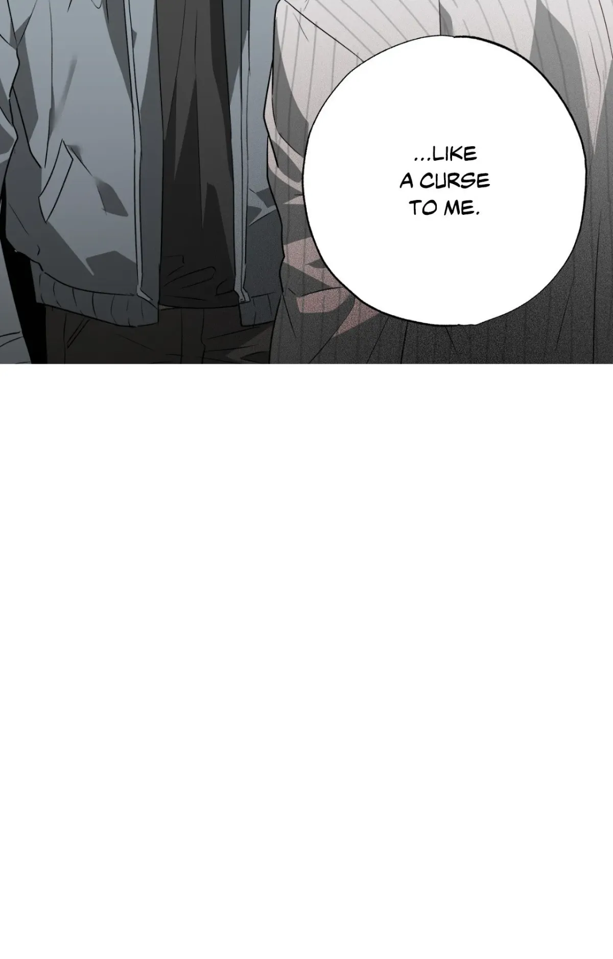 Hold Over You chapter 43 page 37