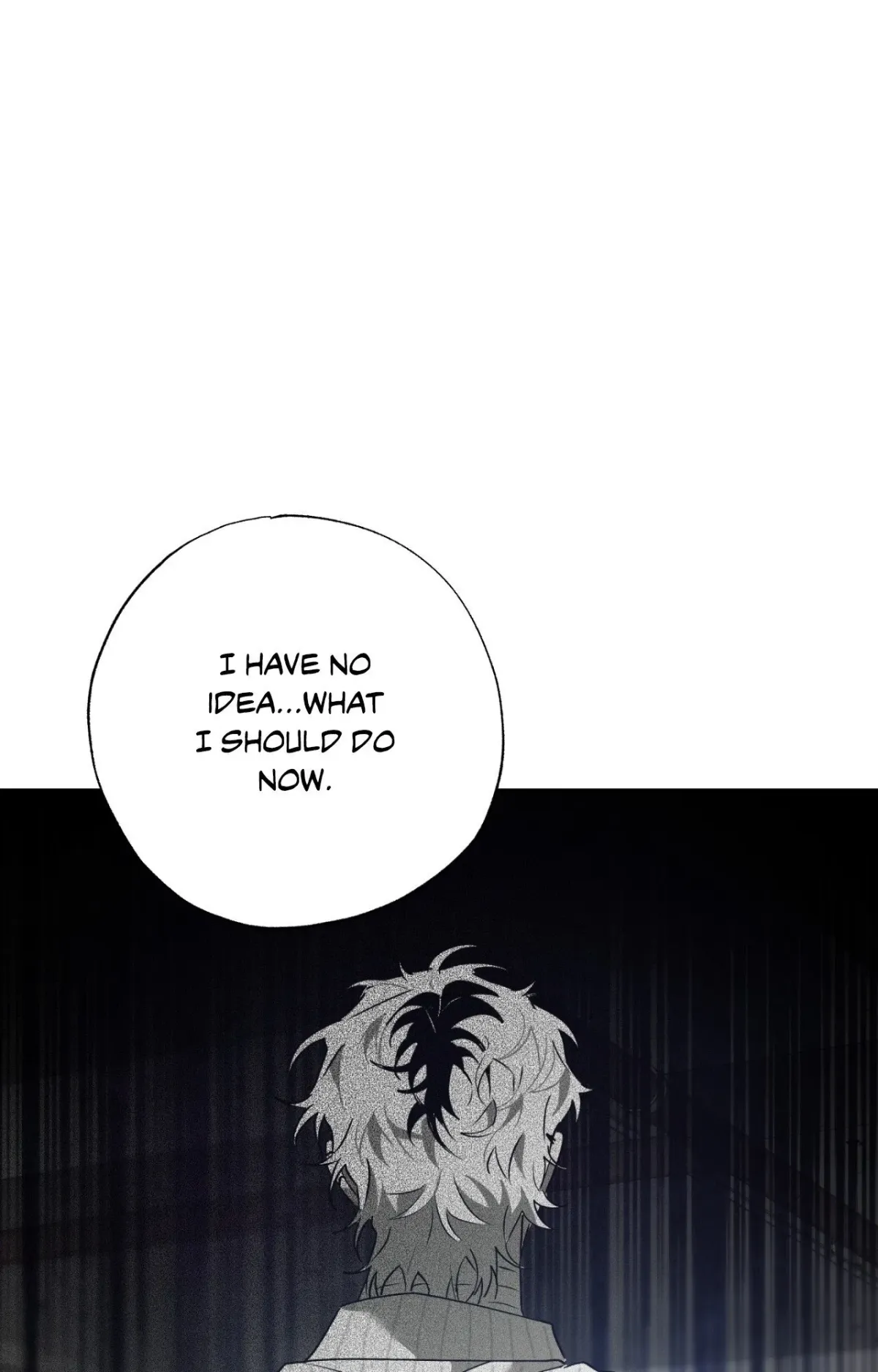 Hold Over You chapter 43 page 48