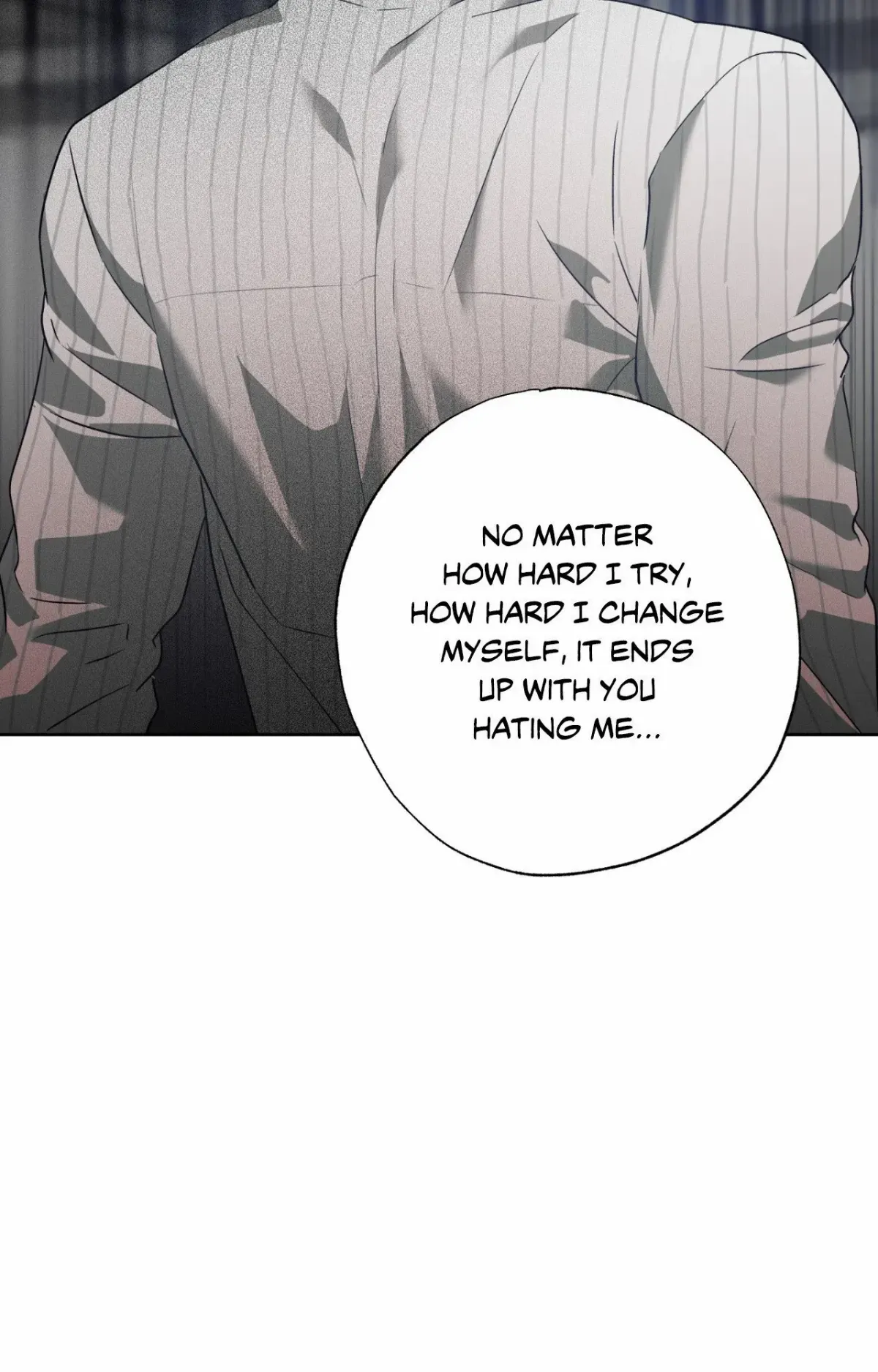 Hold Over You chapter 43 page 49