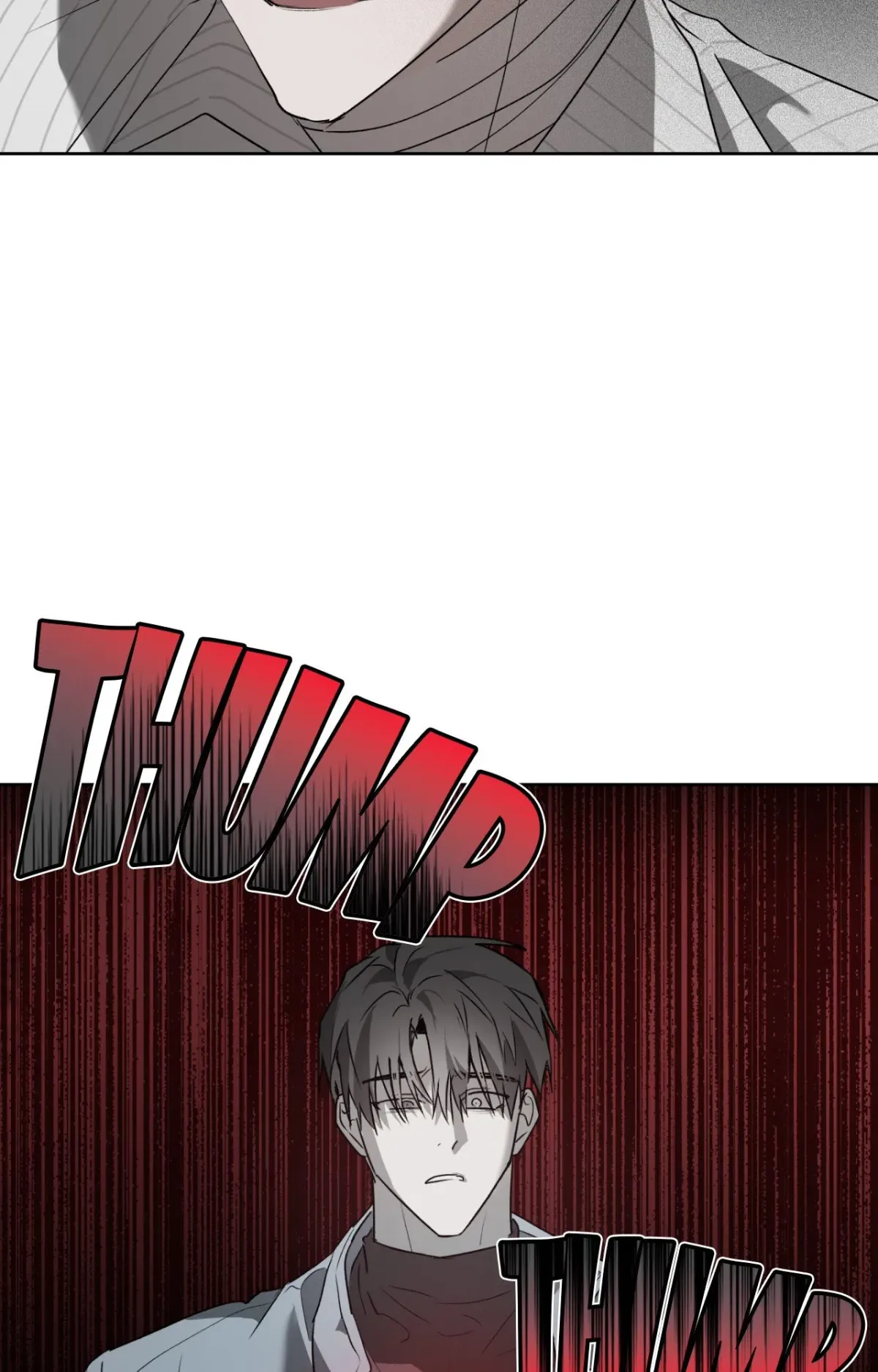 Hold Over You chapter 43 page 54