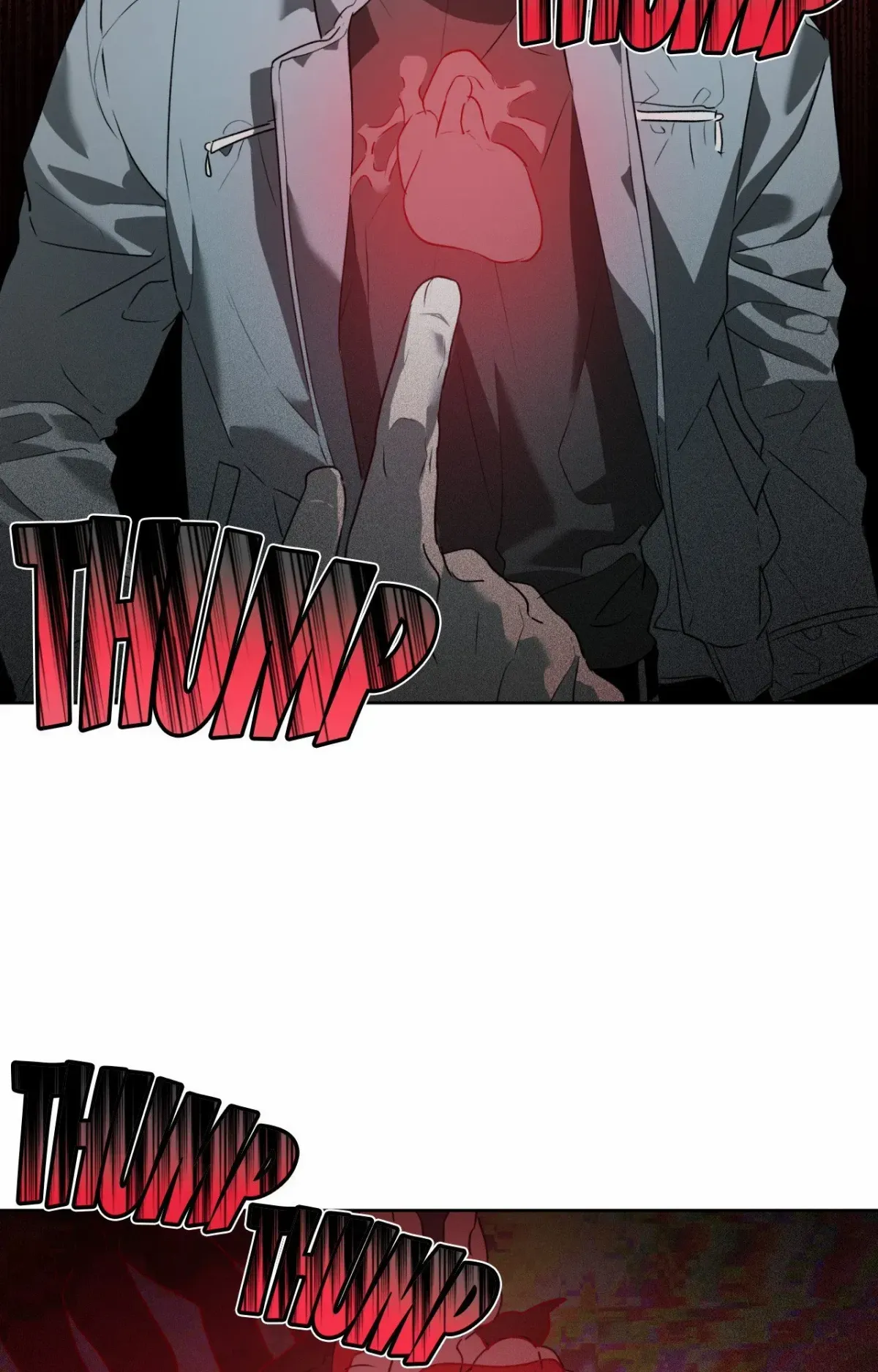 Hold Over You chapter 43 page 55