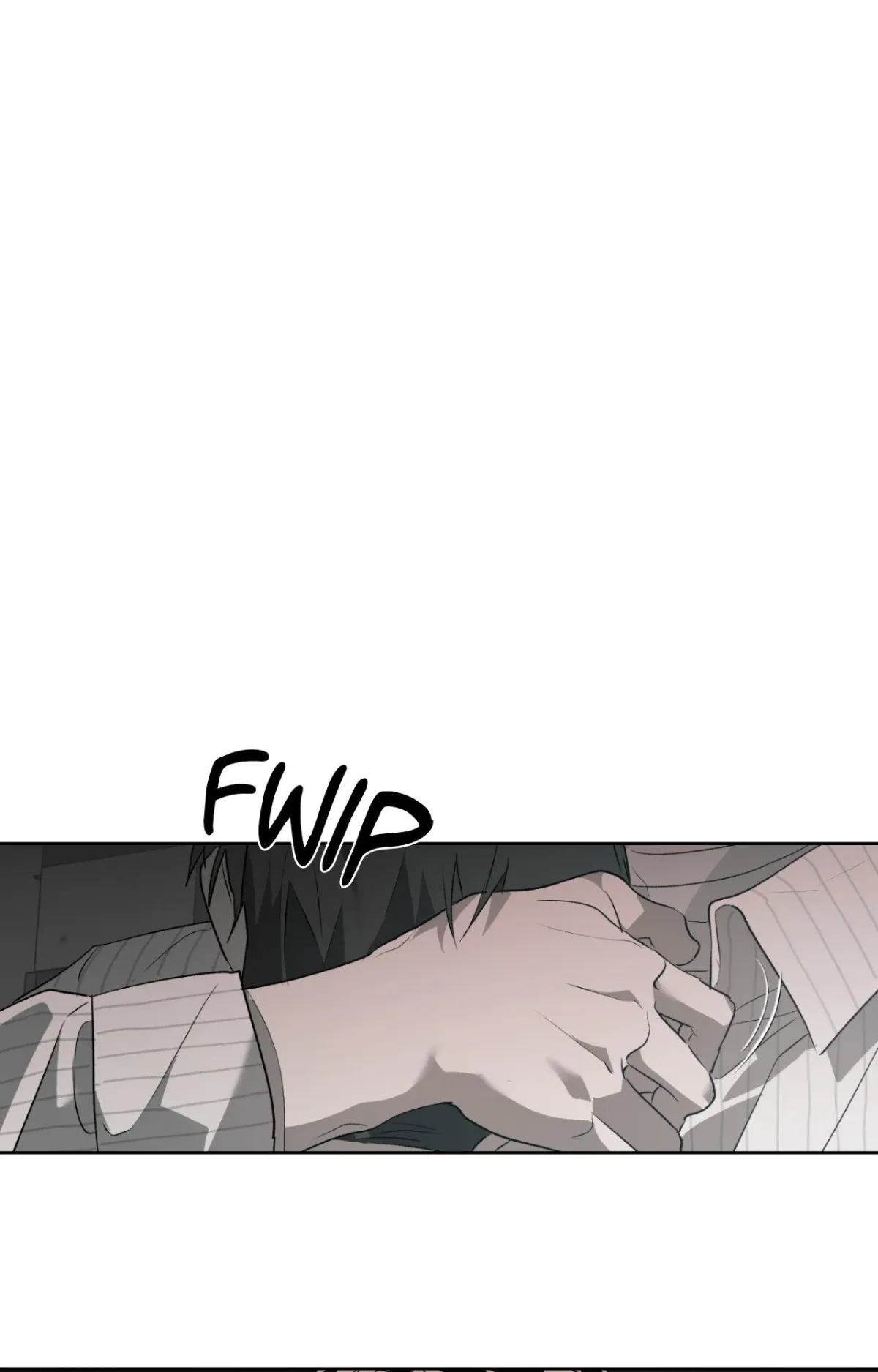 Hold Over You chapter 43 page 59