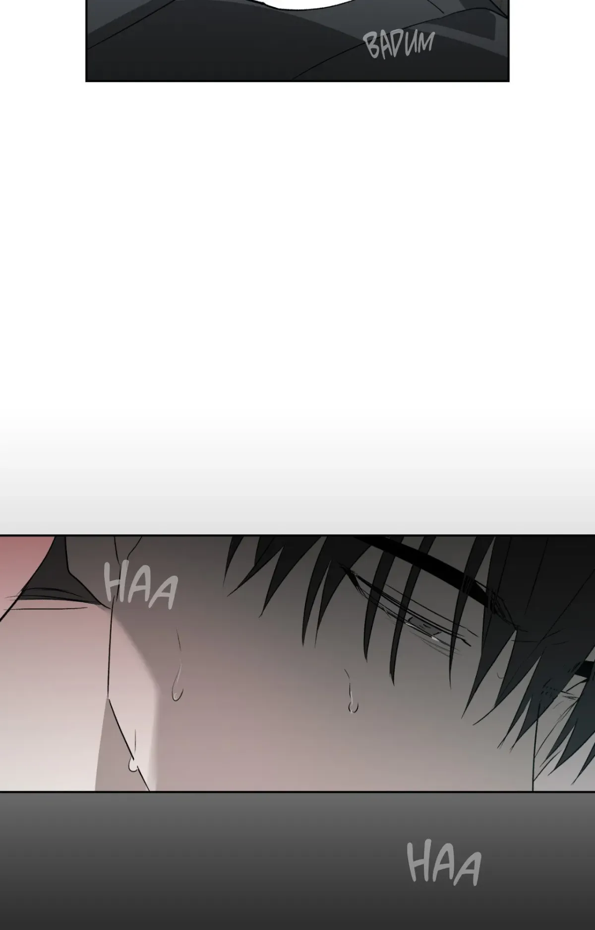 Hold Over You chapter 43 page 64