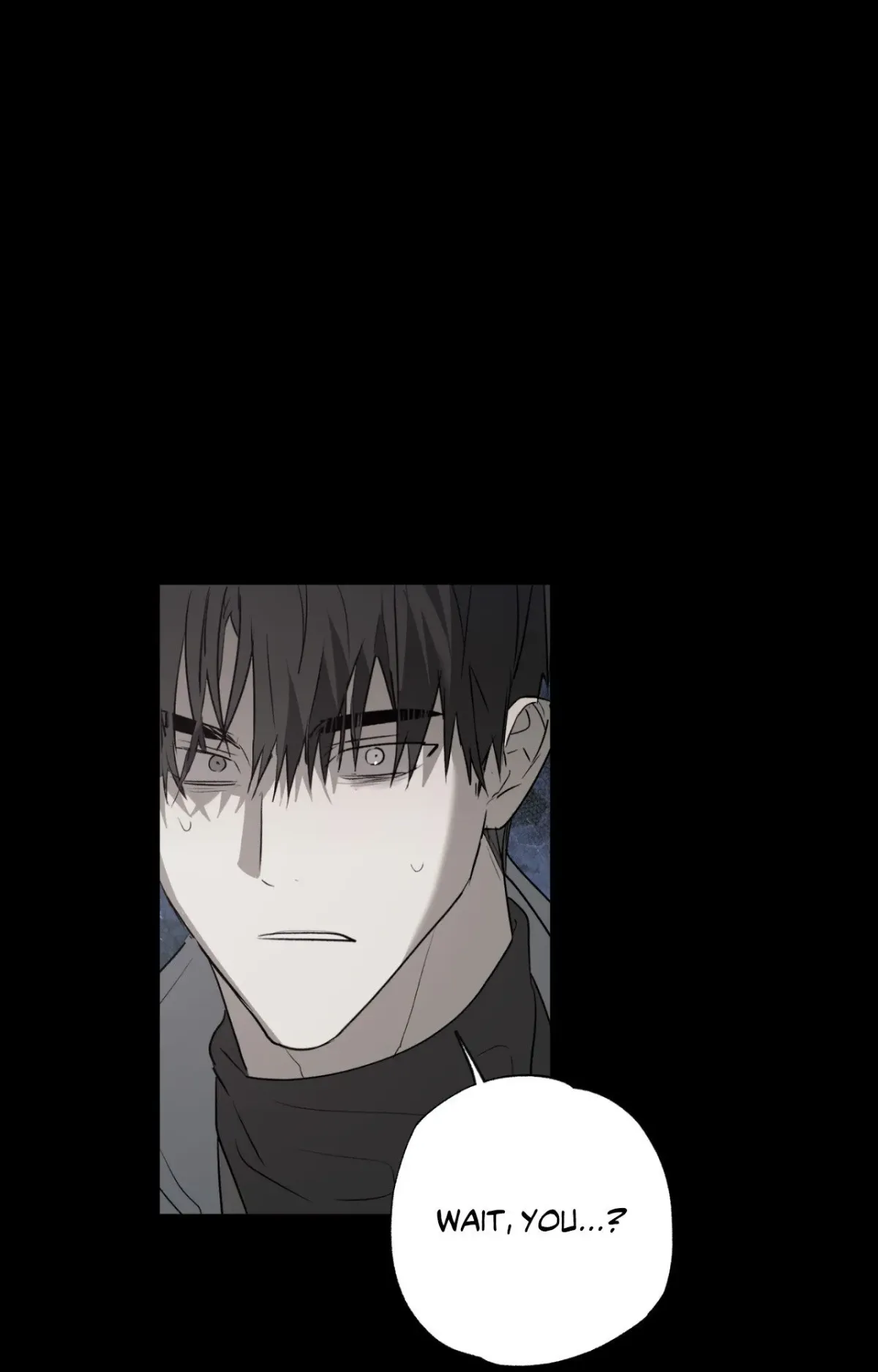 Hold Over You chapter 43 page 71