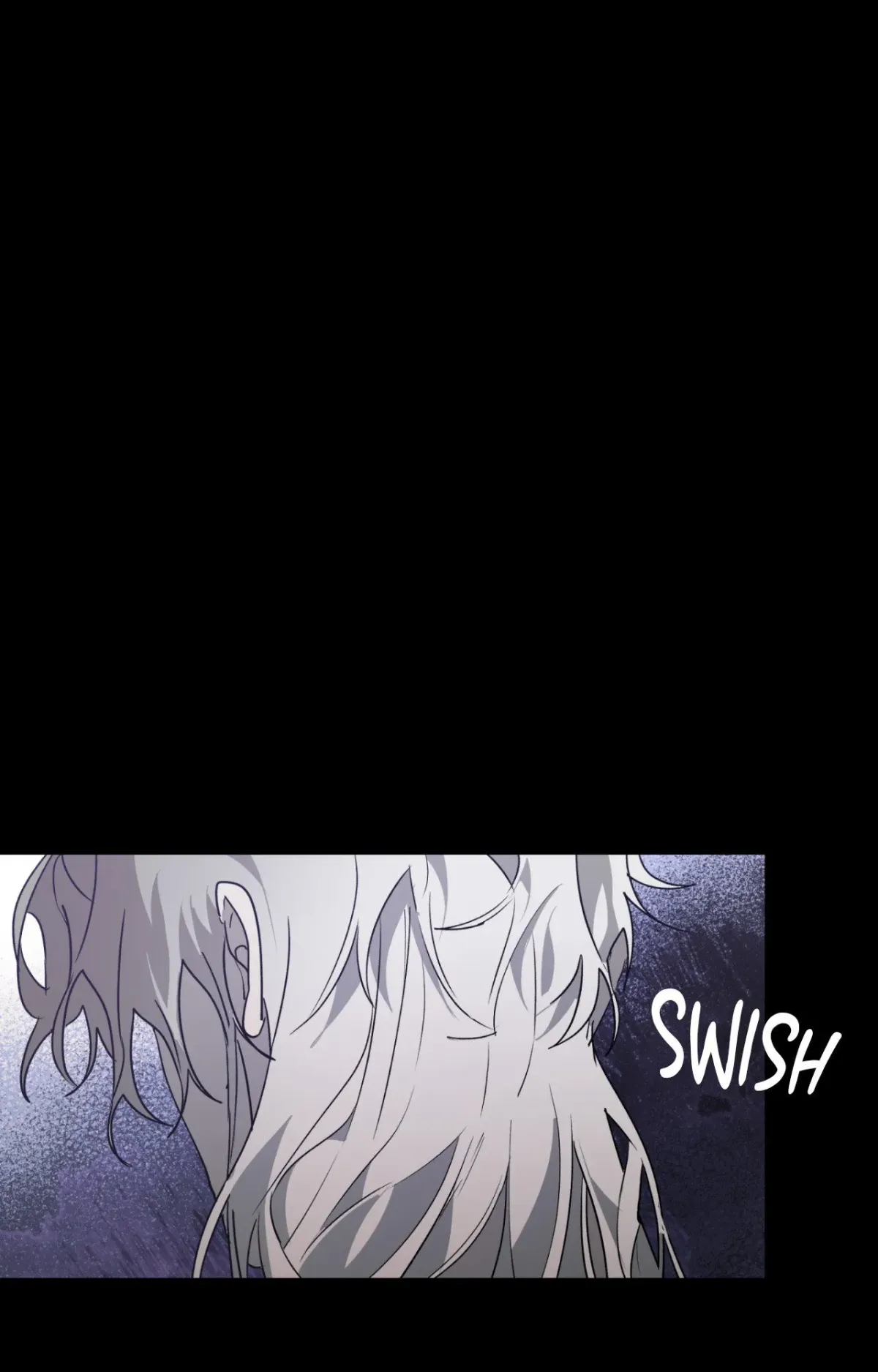 Hold Over You chapter 43 page 74