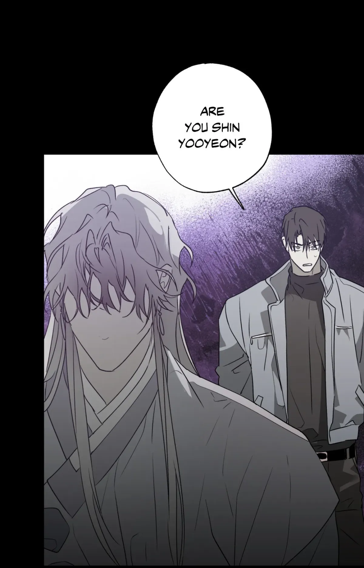 Hold Over You chapter 43 page 75