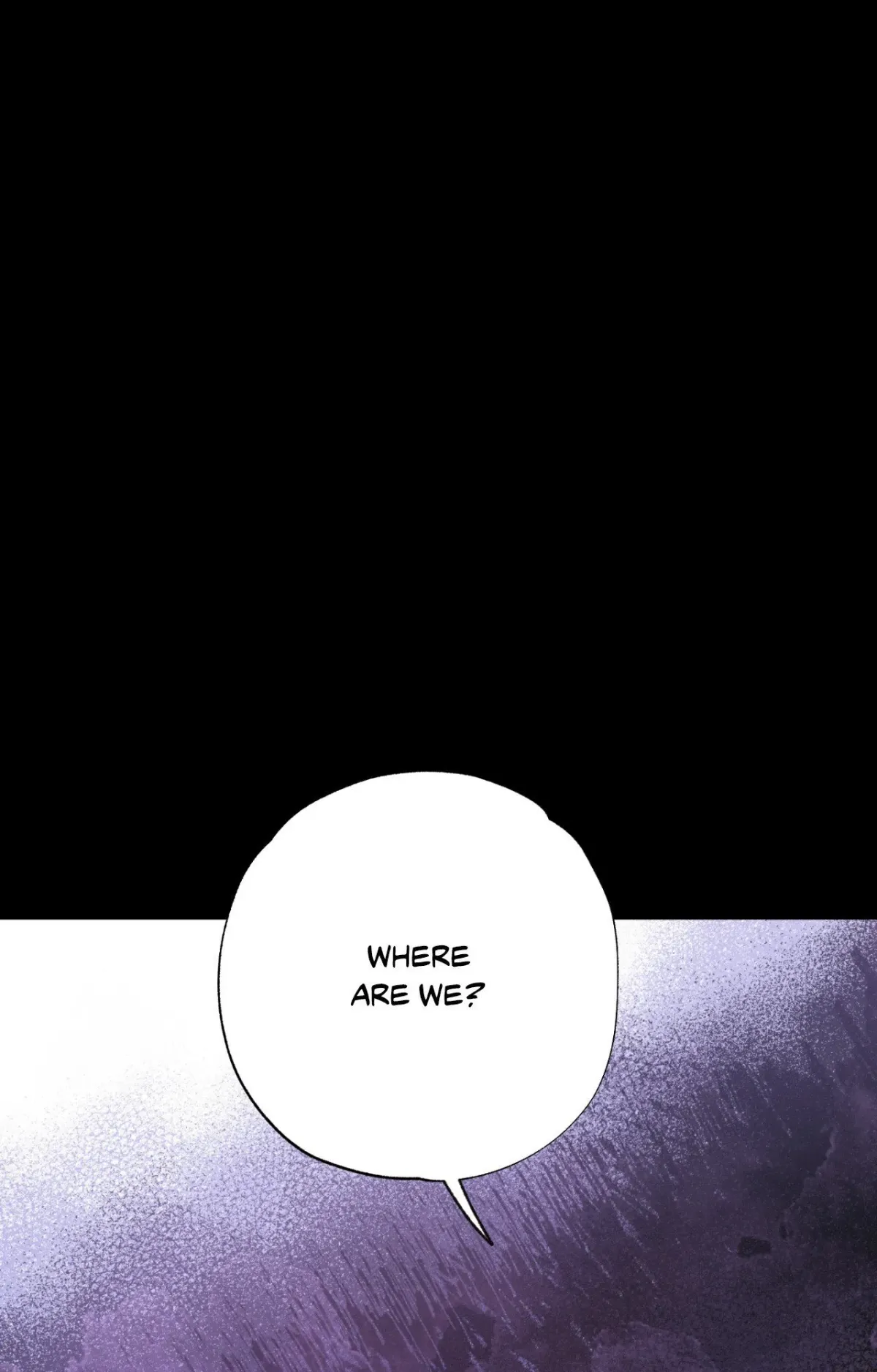 Hold Over You chapter 43 page 76