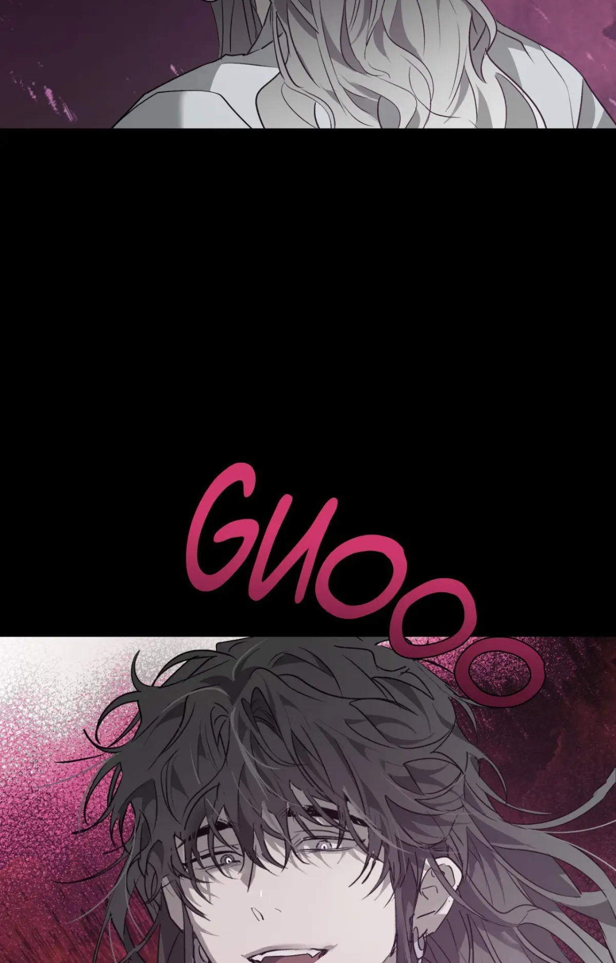 Hold Over You chapter 43 page 79