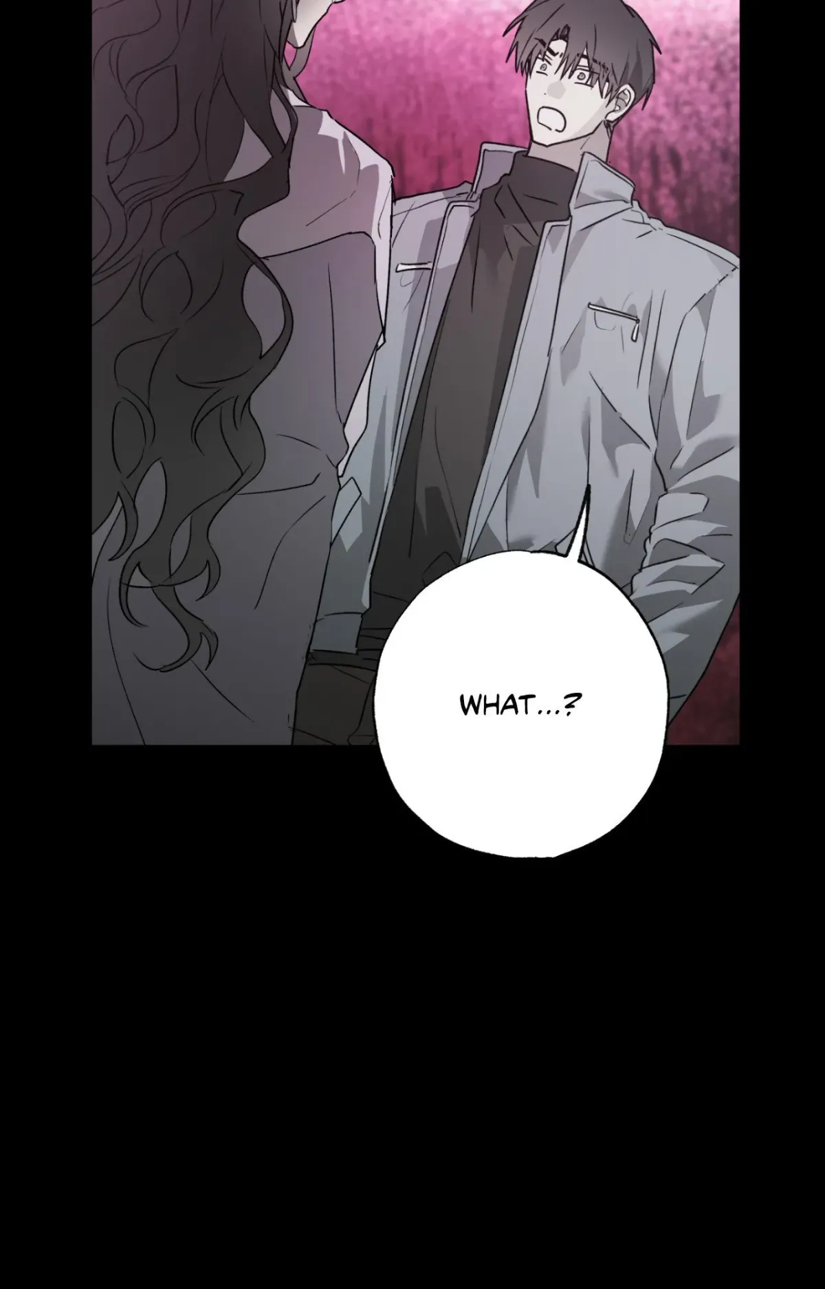 Hold Over You chapter 44 page 12