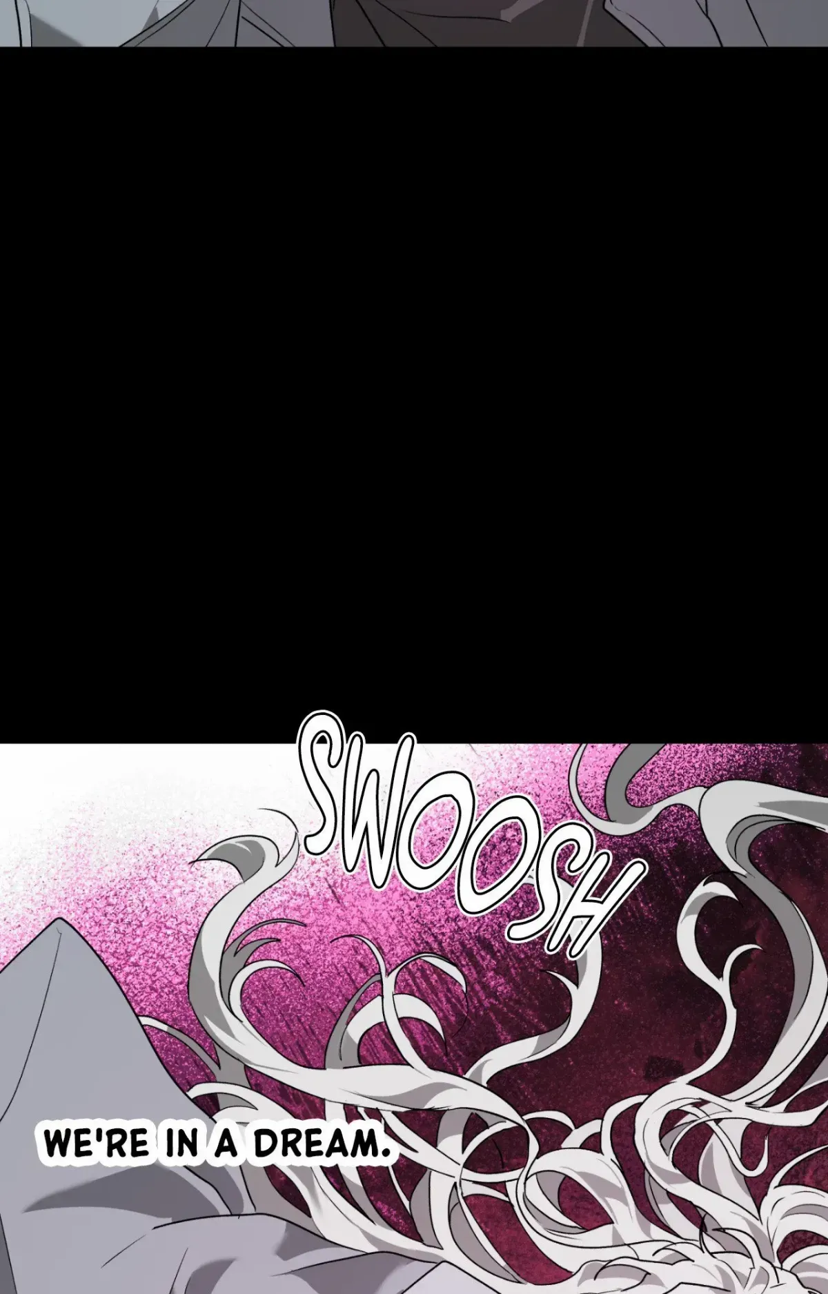 Hold Over You chapter 44 page 20