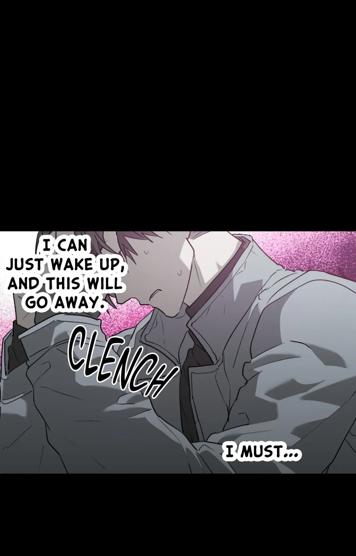 Hold Over You chapter 44 page 22
