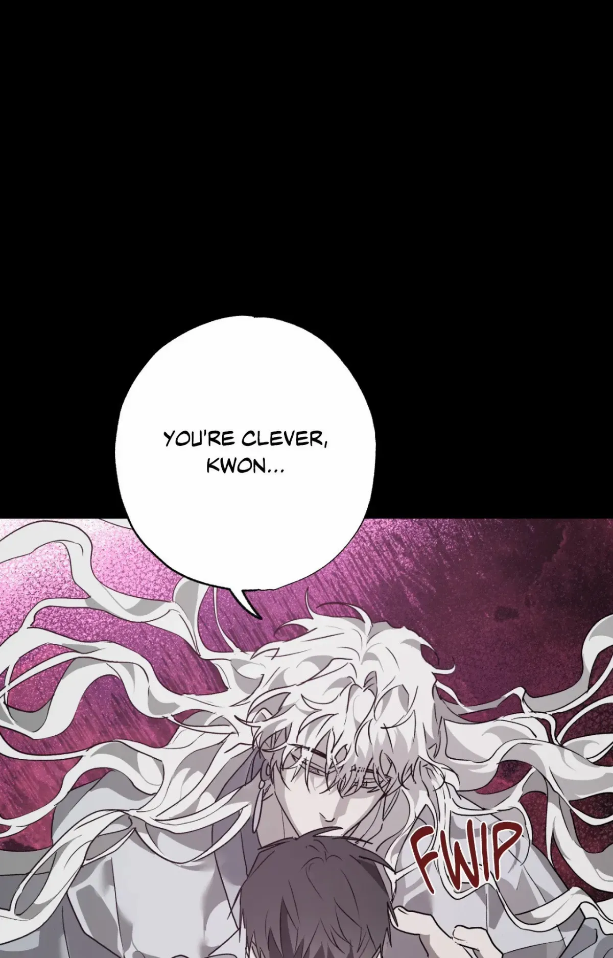 Hold Over You chapter 44 page 25