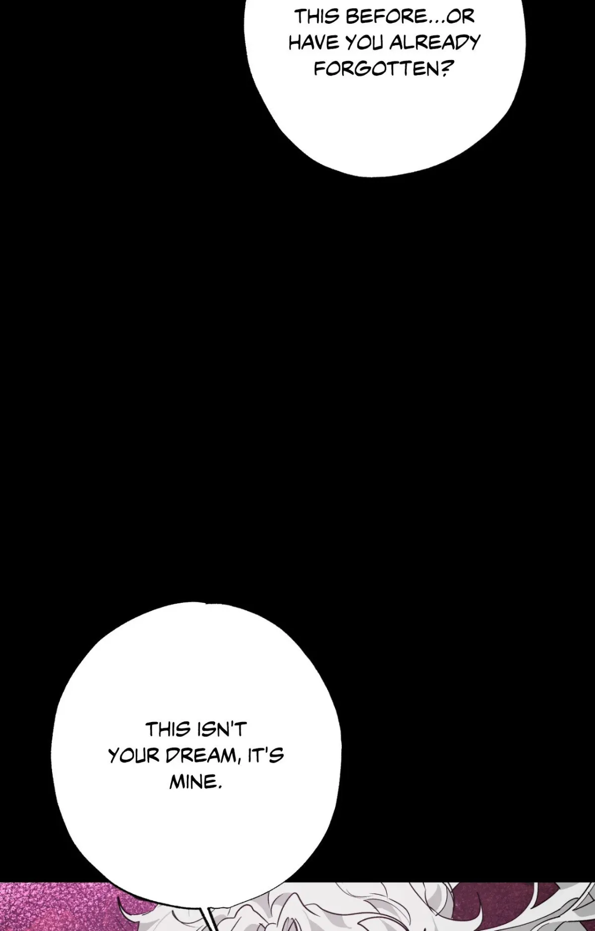 Hold Over You chapter 44 page 28