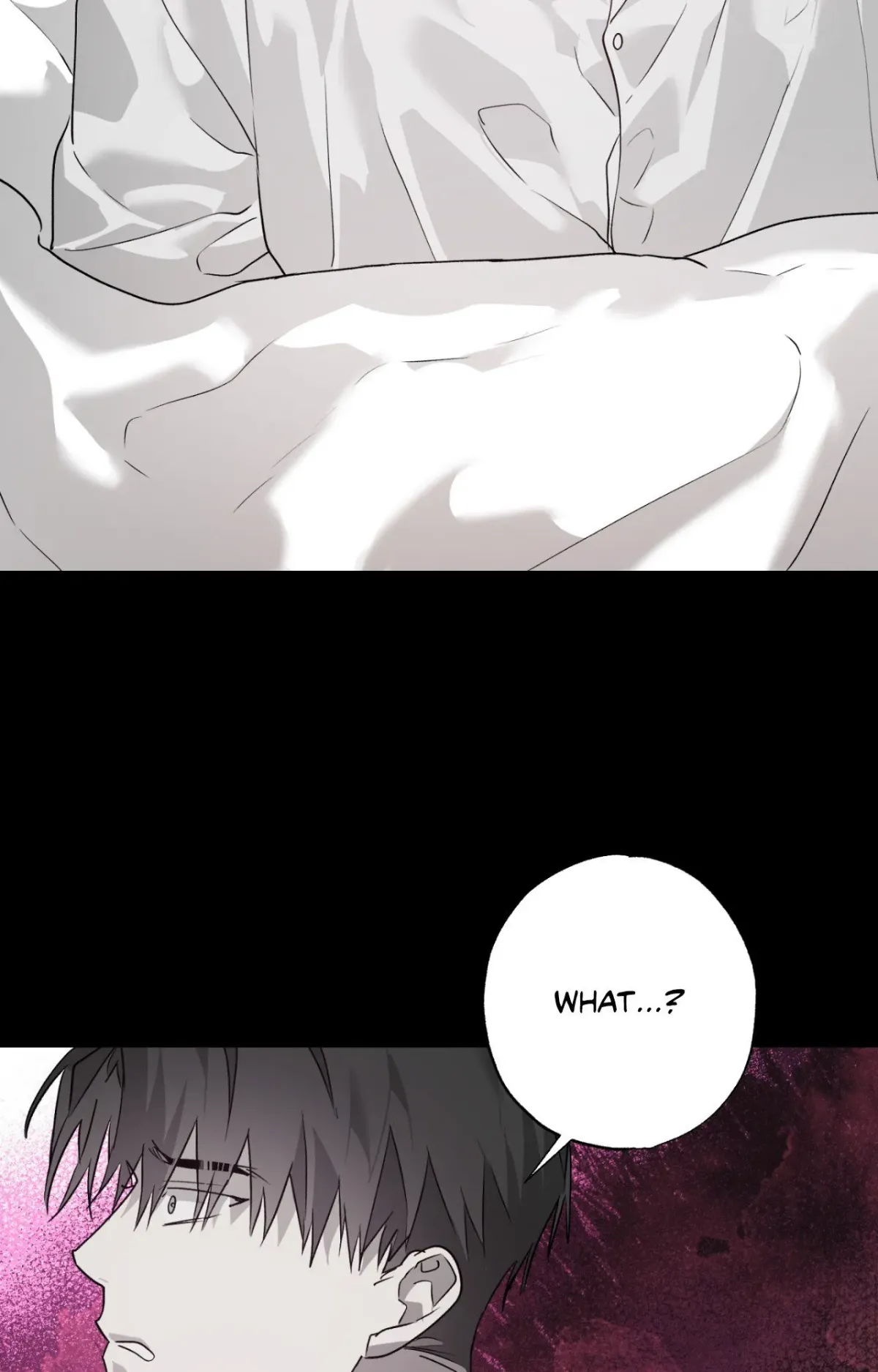 Hold Over You chapter 44 page 33