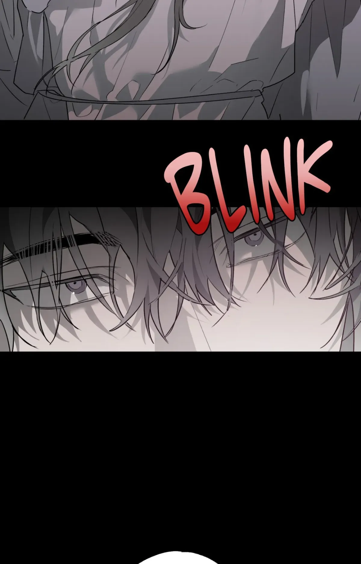 Hold Over You chapter 44 page 4