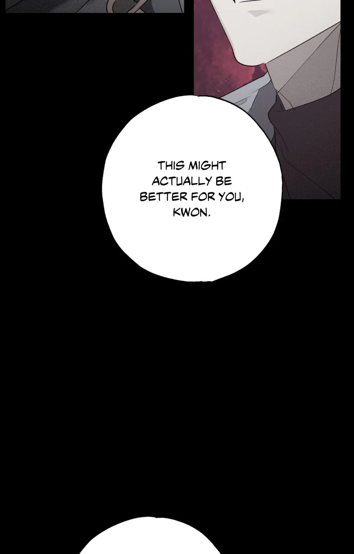 Hold Over You chapter 44 page 41
