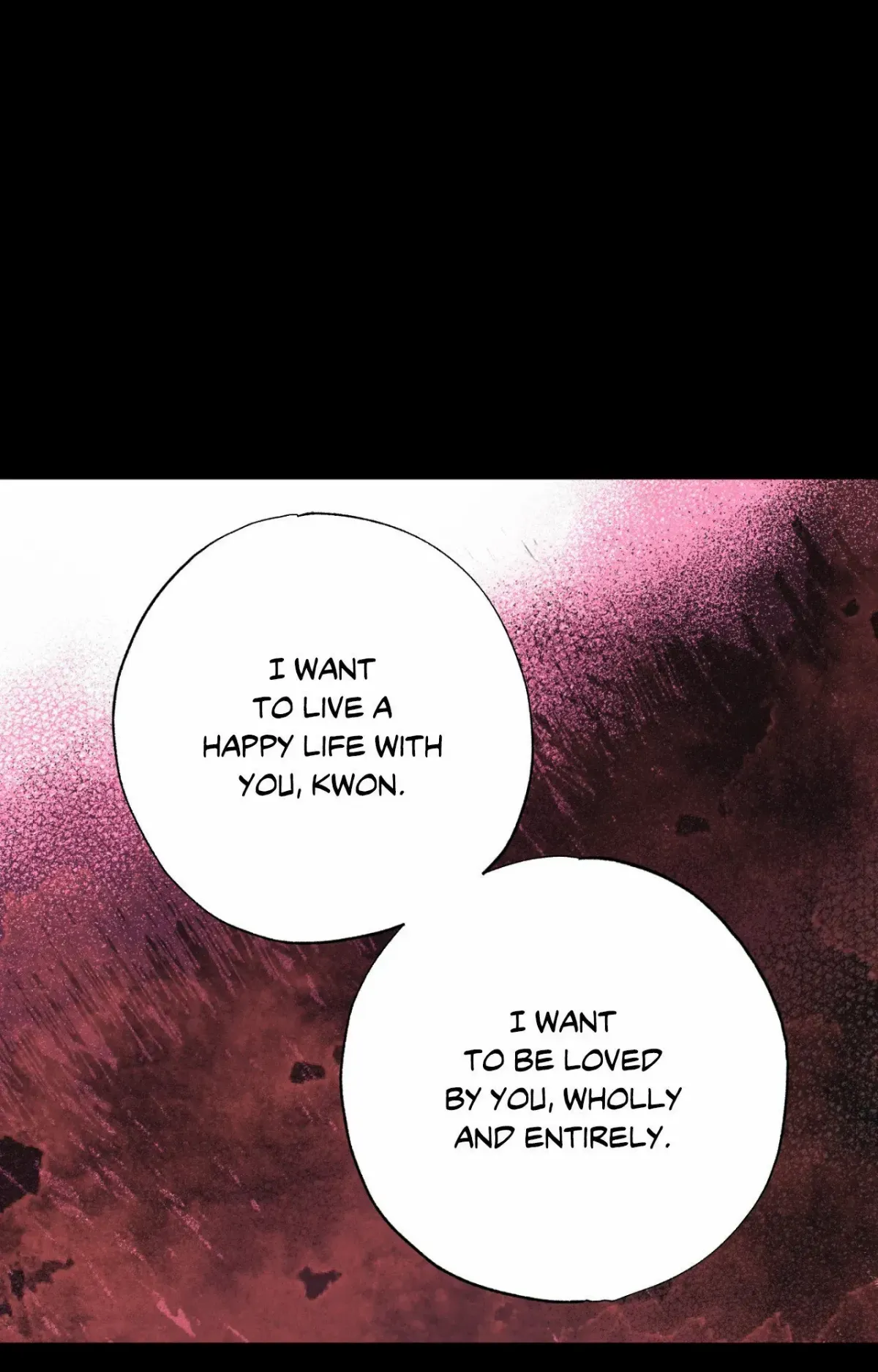 Hold Over You chapter 44 page 46