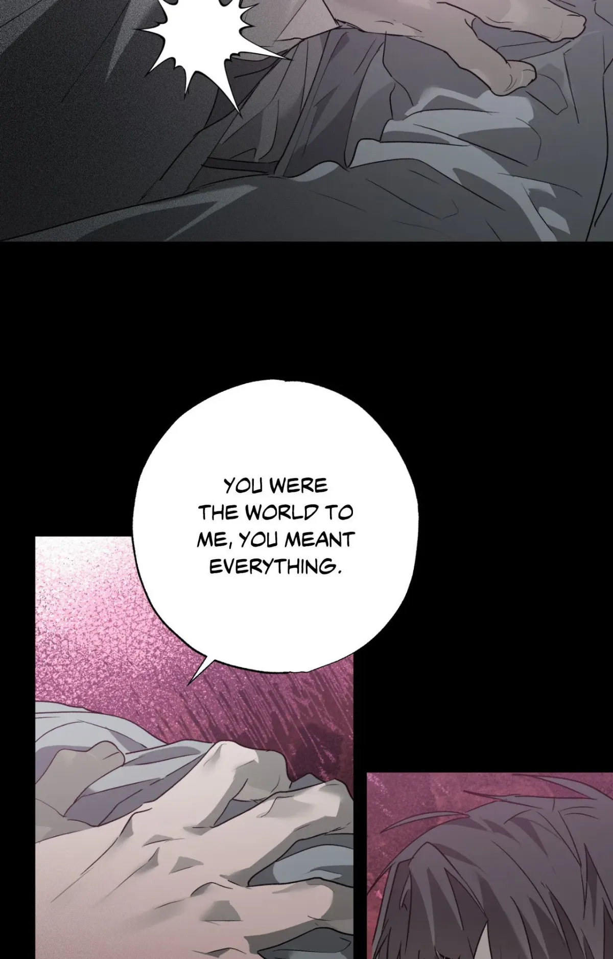 Hold Over You chapter 44 page 55