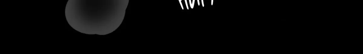Hold Over You chapter 44 page 60