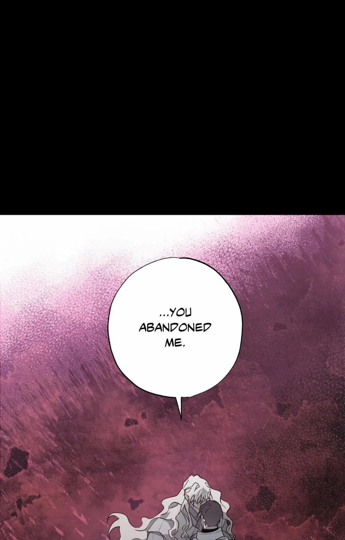 Hold Over You chapter 44 page 61