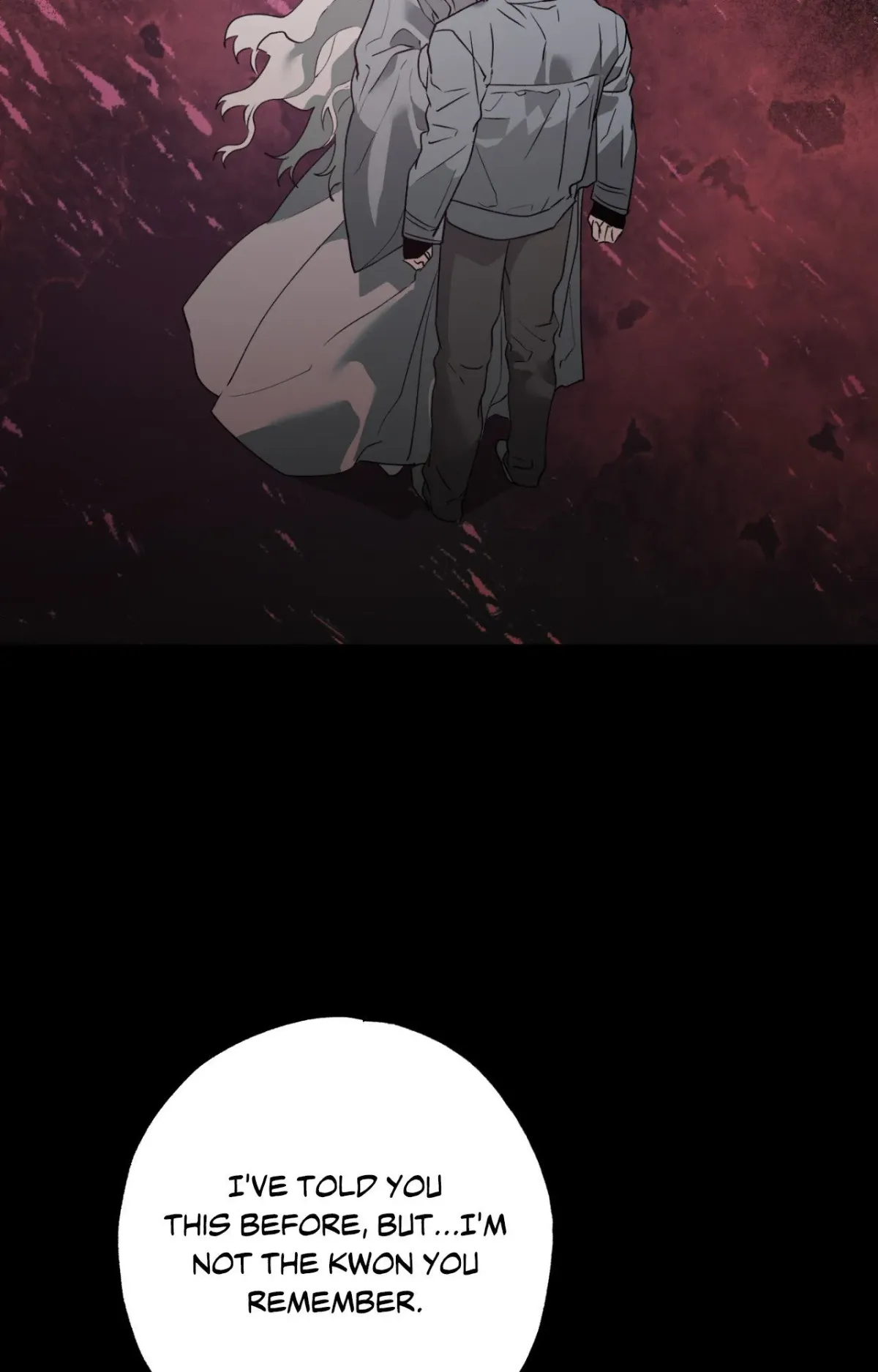 Hold Over You chapter 44 page 62