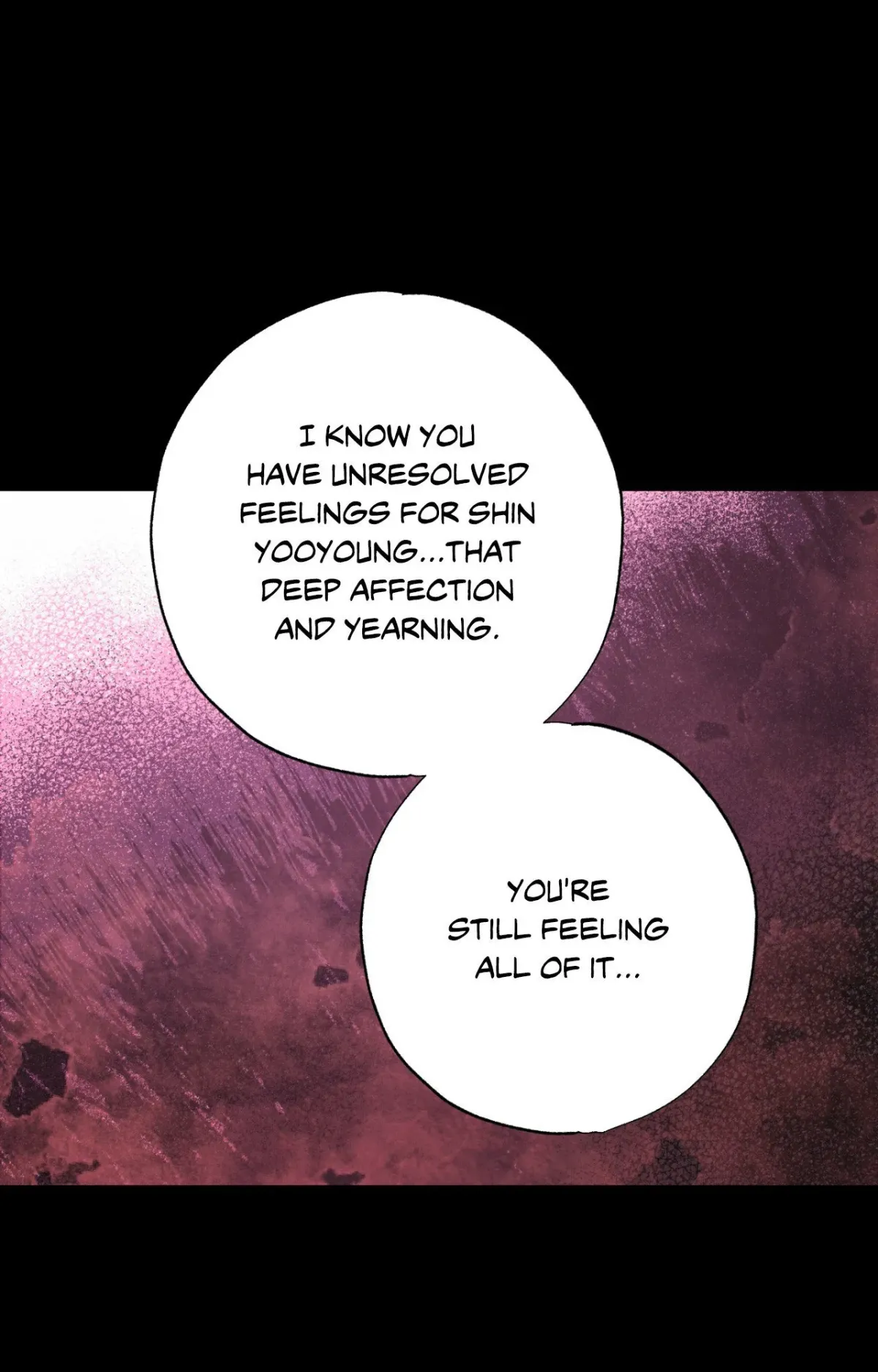 Hold Over You chapter 44 page 65
