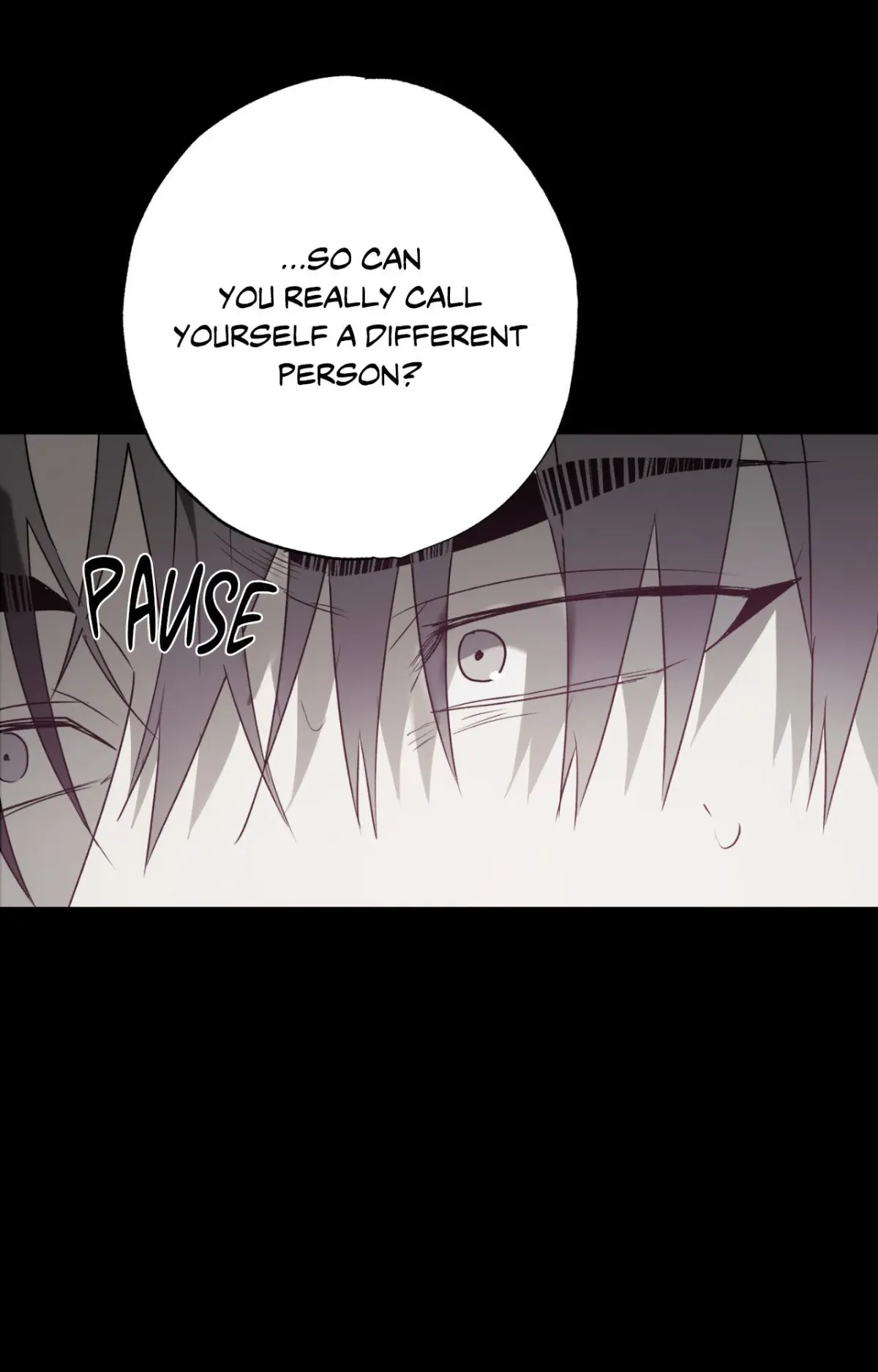 Hold Over You chapter 44 page 66