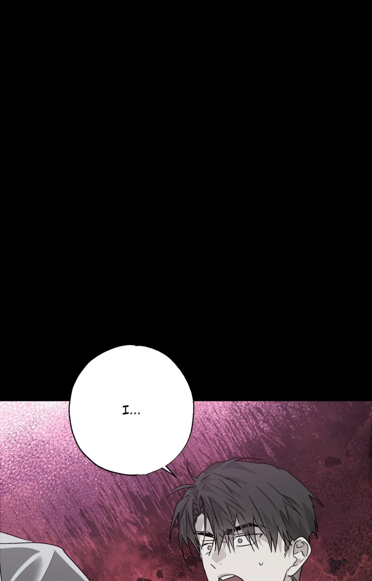 Hold Over You chapter 44 page 67