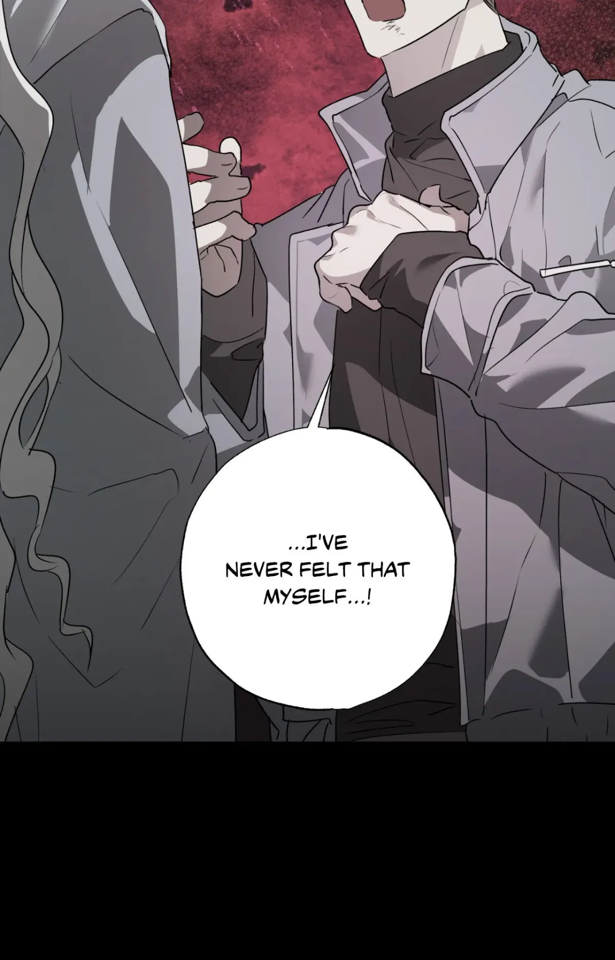 Hold Over You chapter 44 page 68