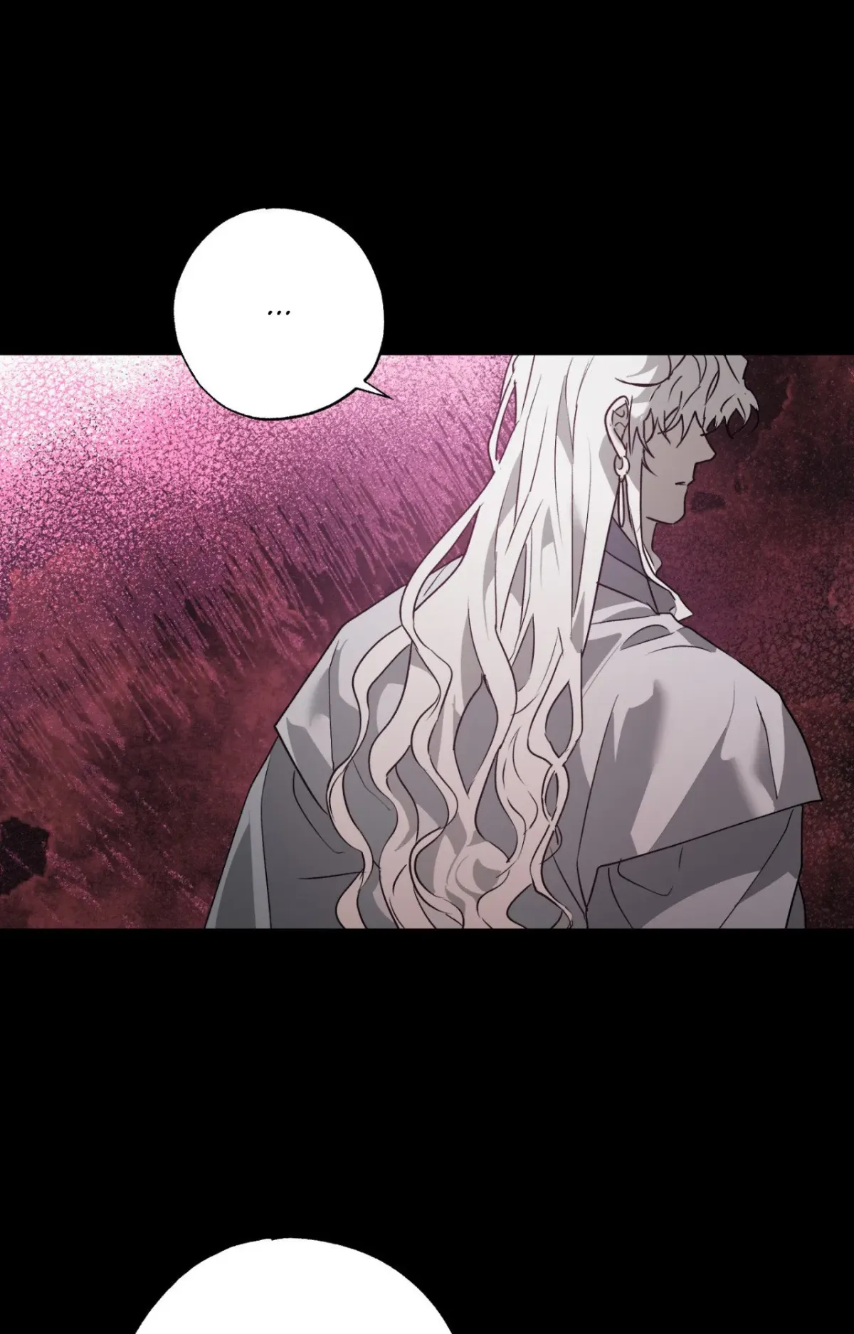 Hold Over You chapter 44 page 69
