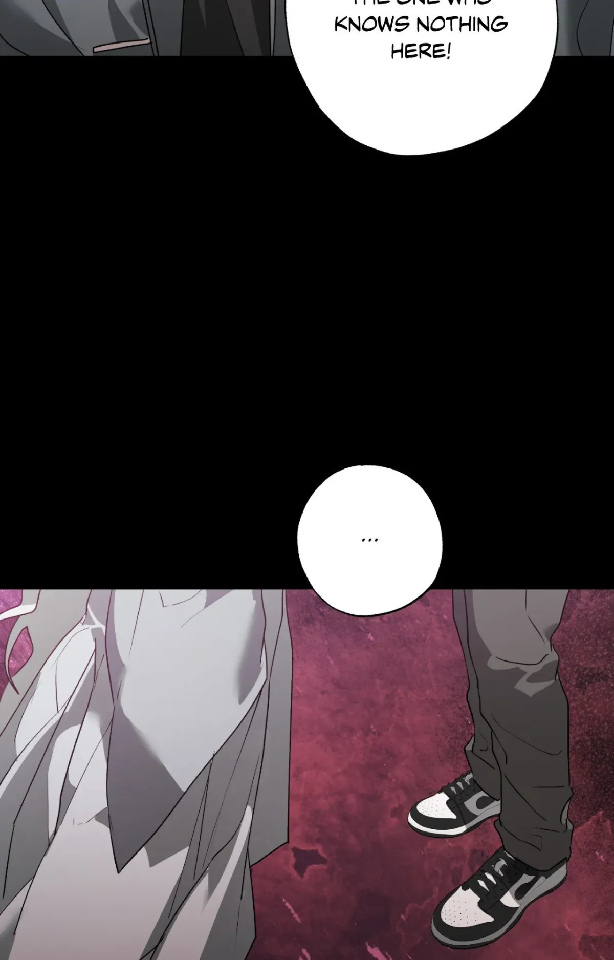 Hold Over You chapter 44 page 73
