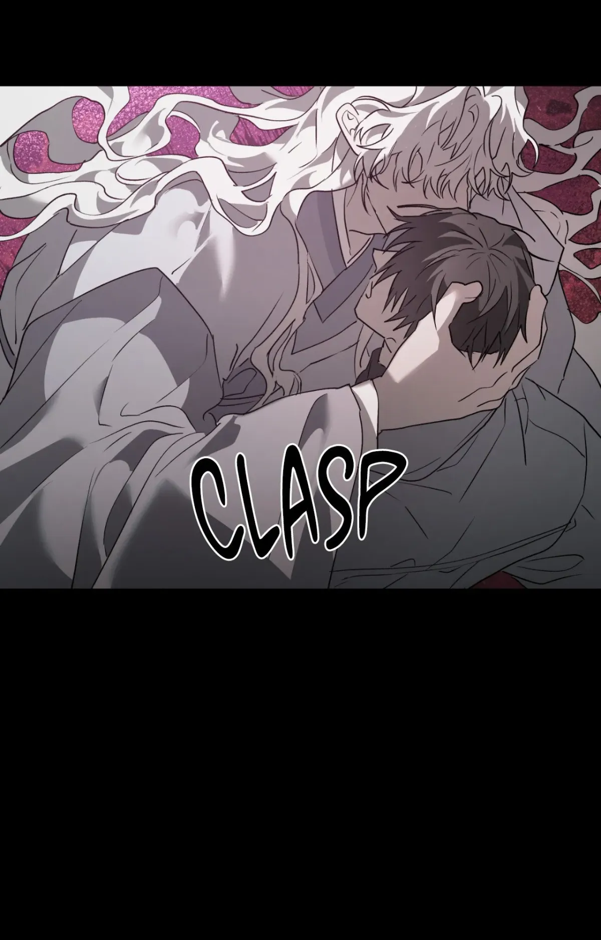 Hold Over You chapter 44 page 76