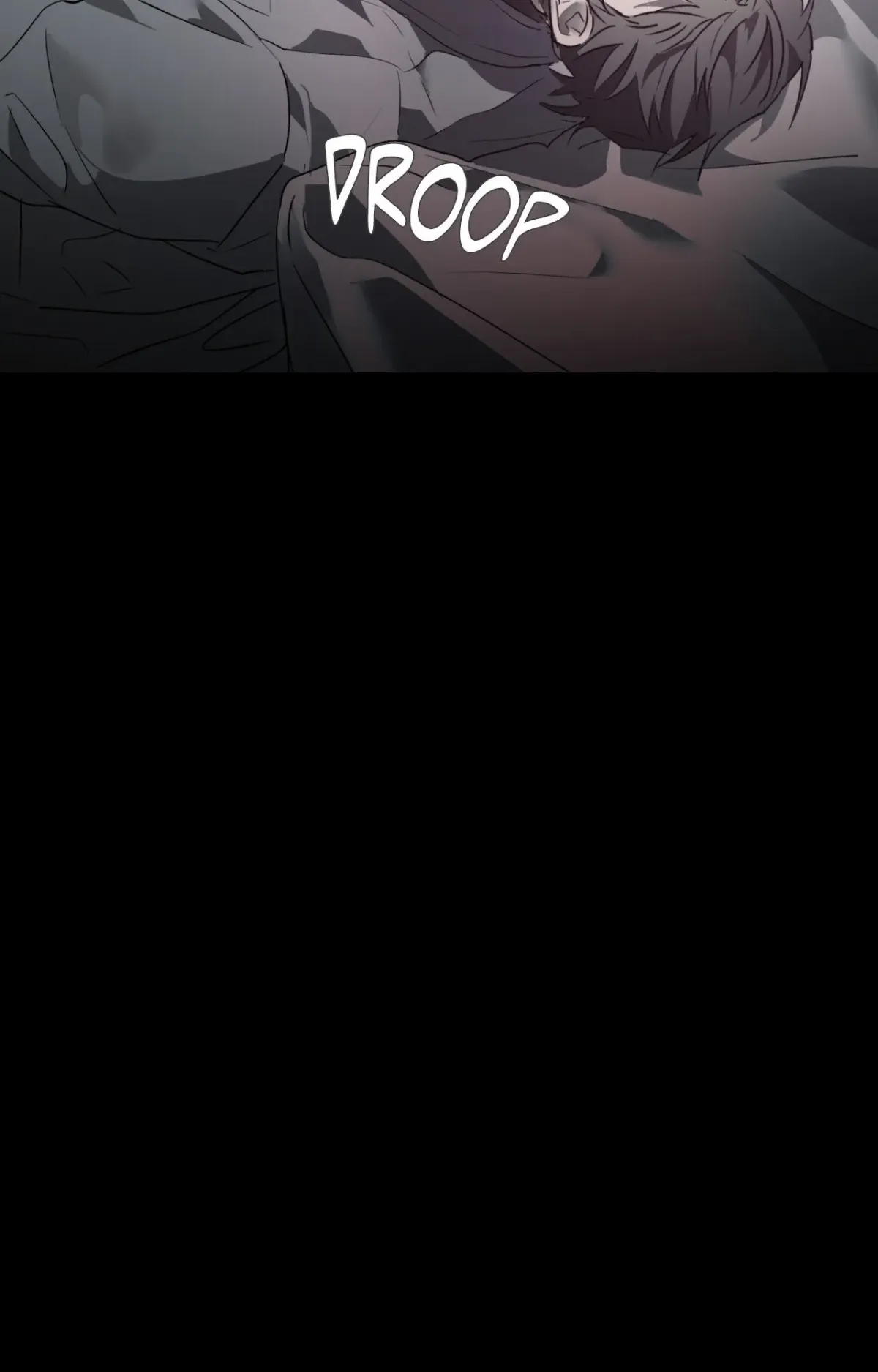 Hold Over You chapter 44 page 79