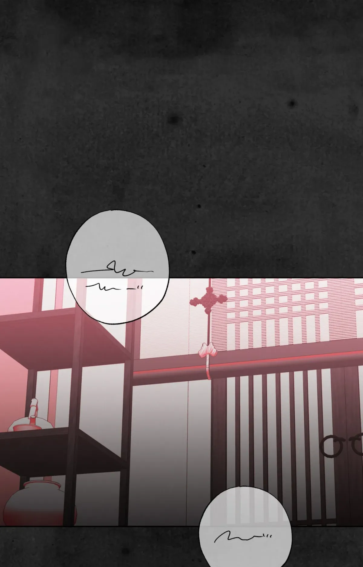 Hold Over You chapter 44 page 83