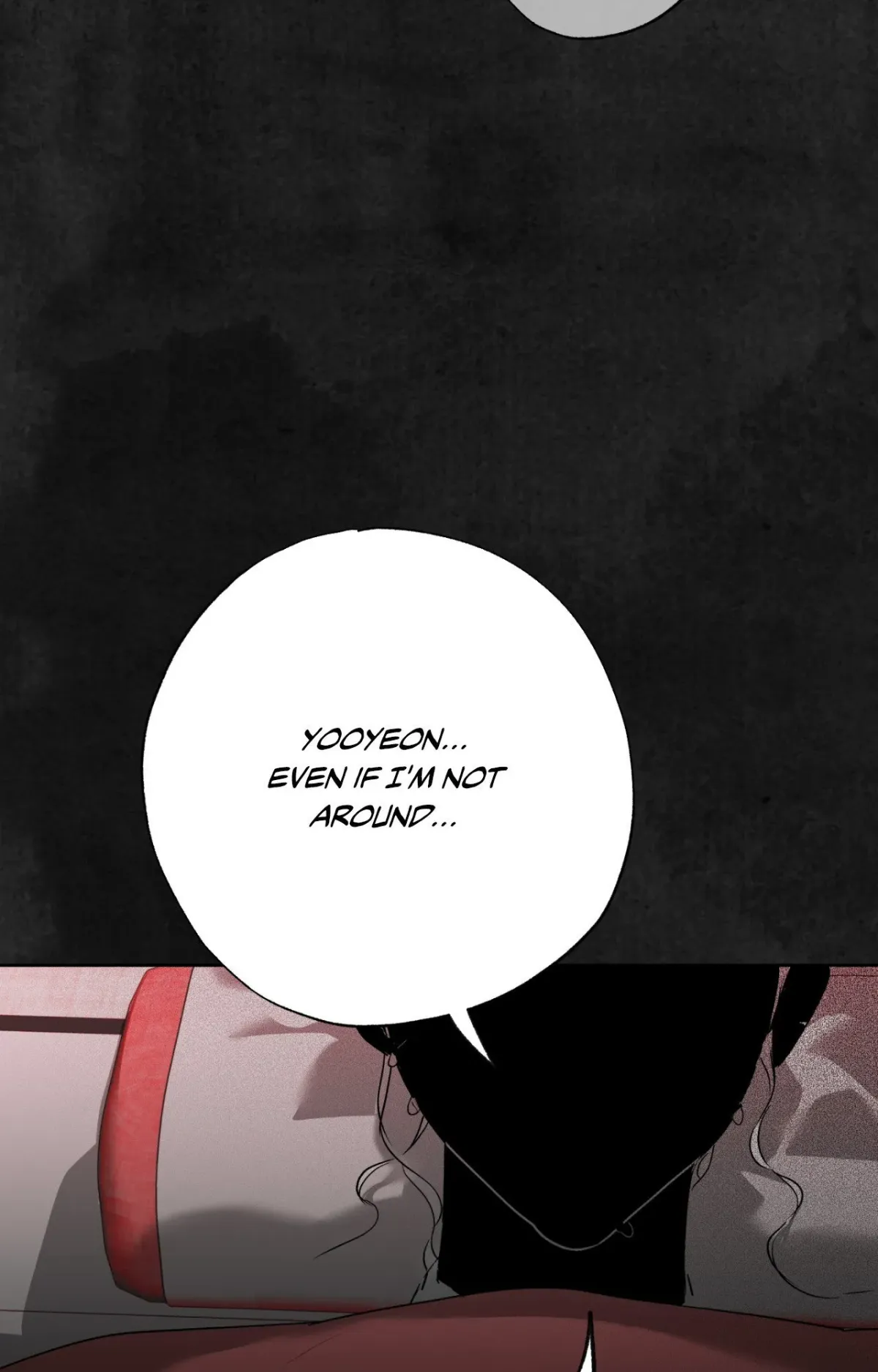 Hold Over You chapter 44 page 84