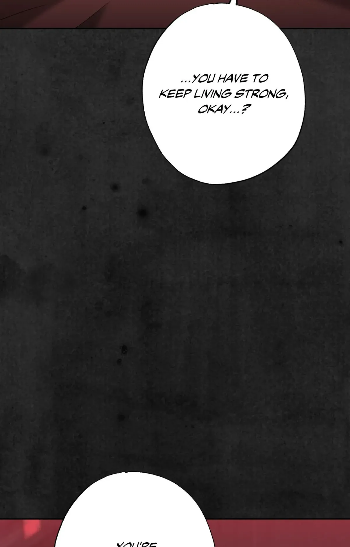 Hold Over You chapter 44 page 85