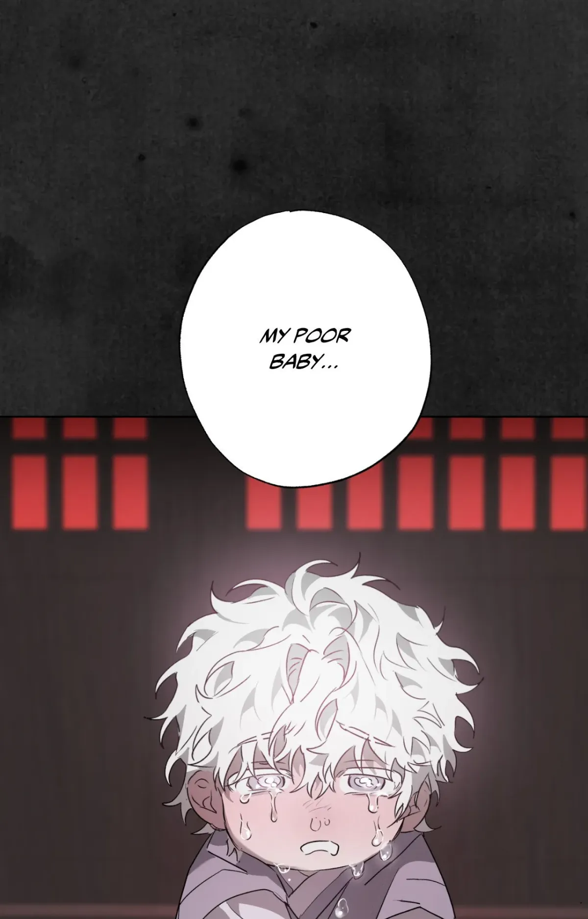Hold Over You chapter 44 page 87