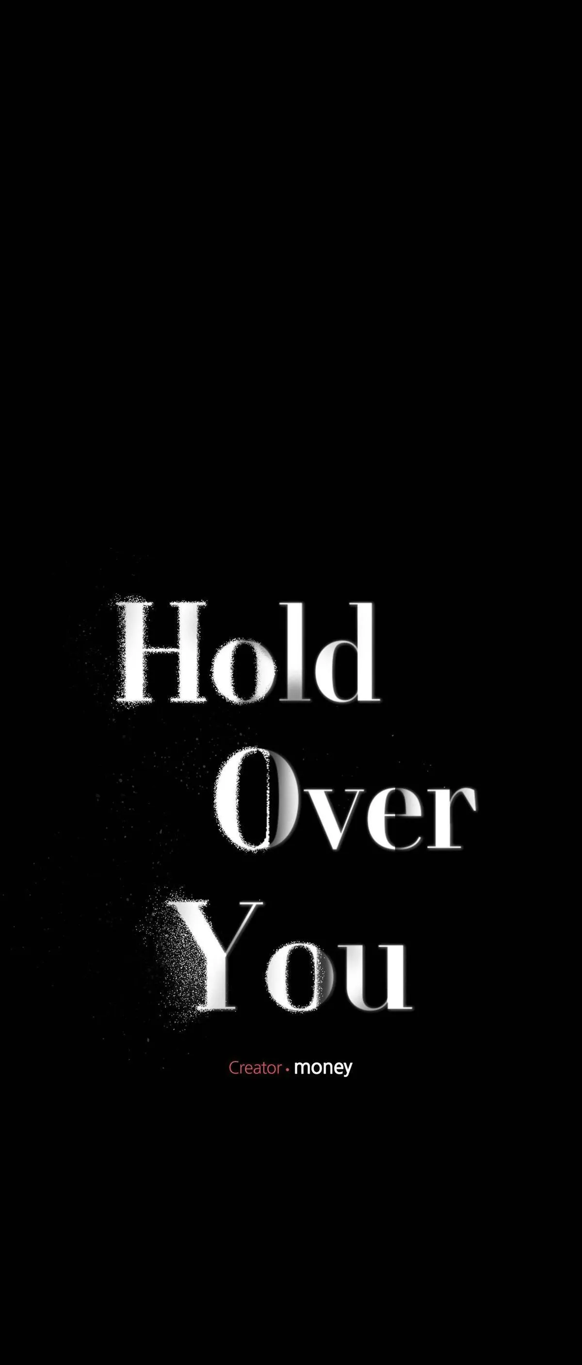 Hold Over You chapter 45 page 1