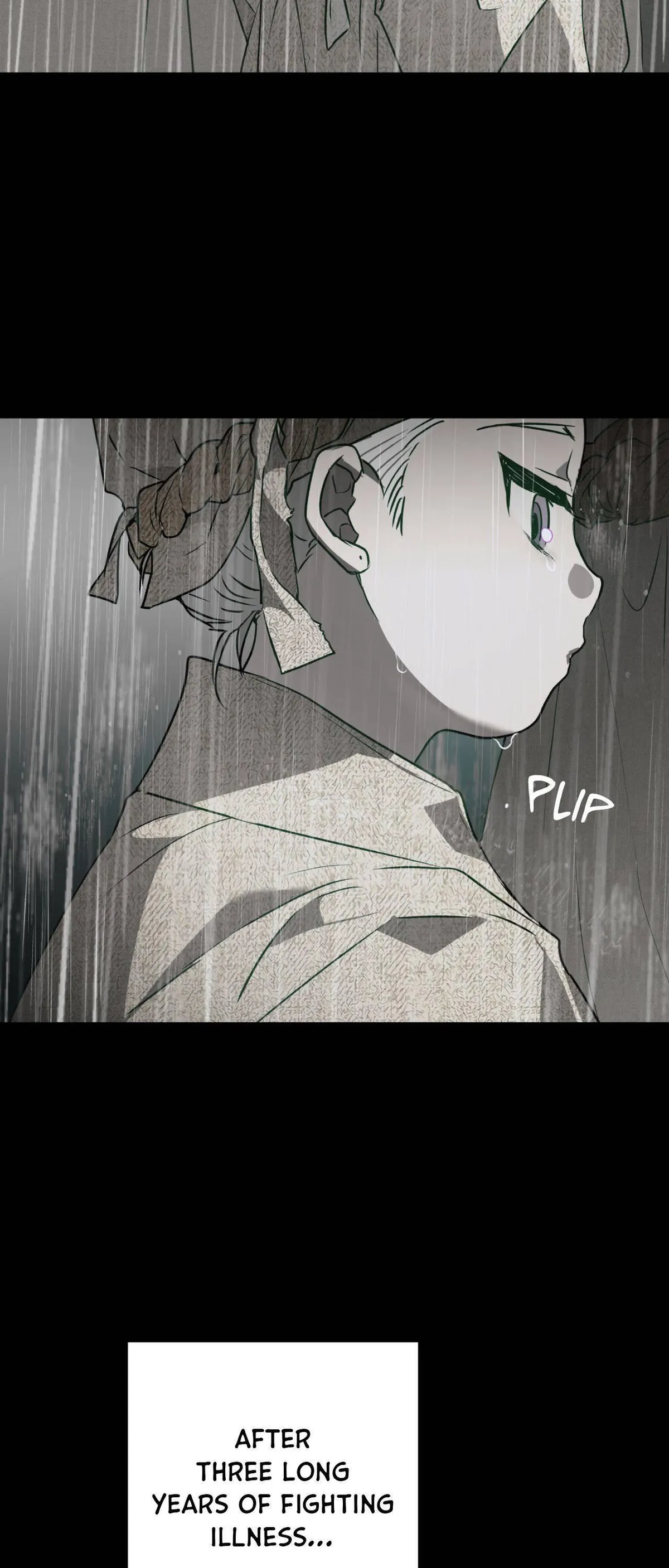 Hold Over You chapter 45 page 10