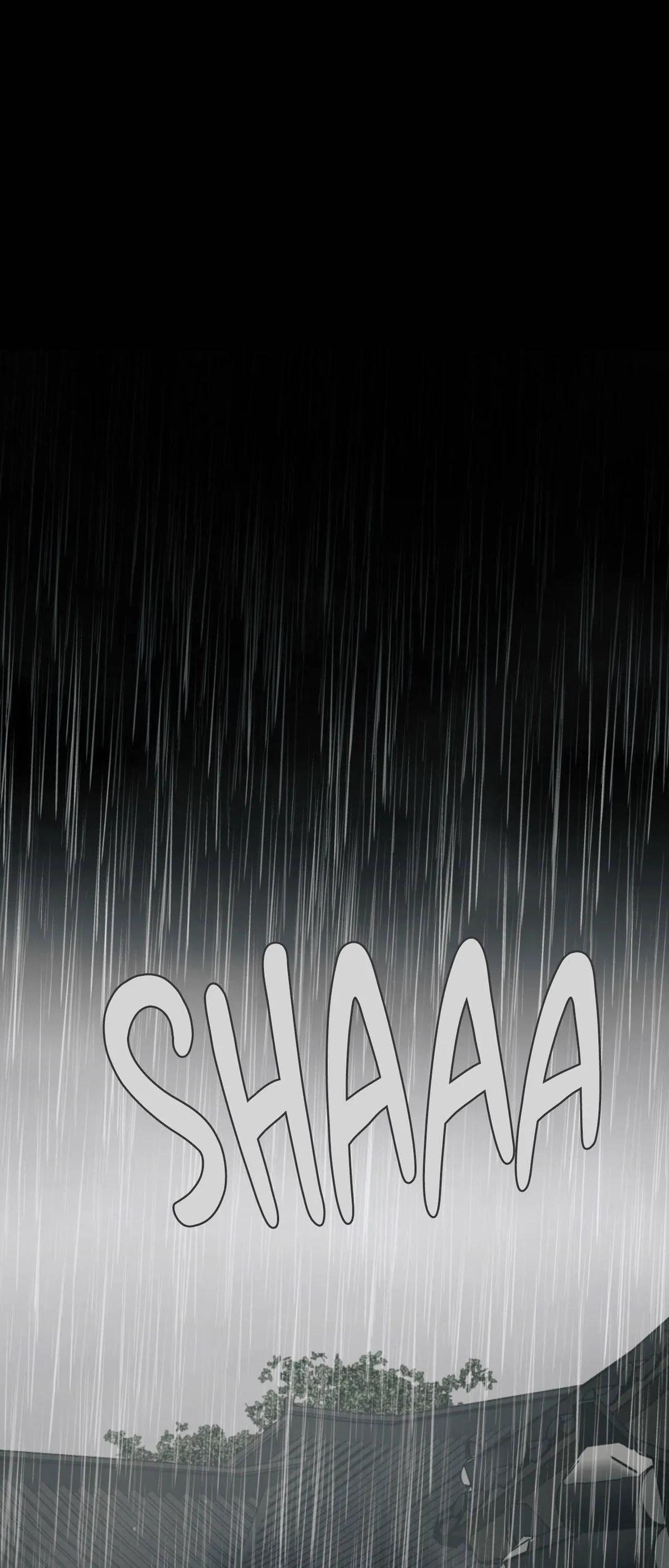 Hold Over You chapter 45 page 2
