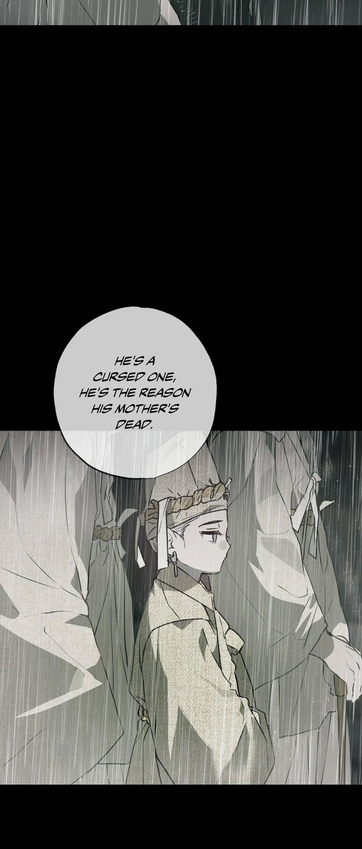 Hold Over You chapter 45 page 4