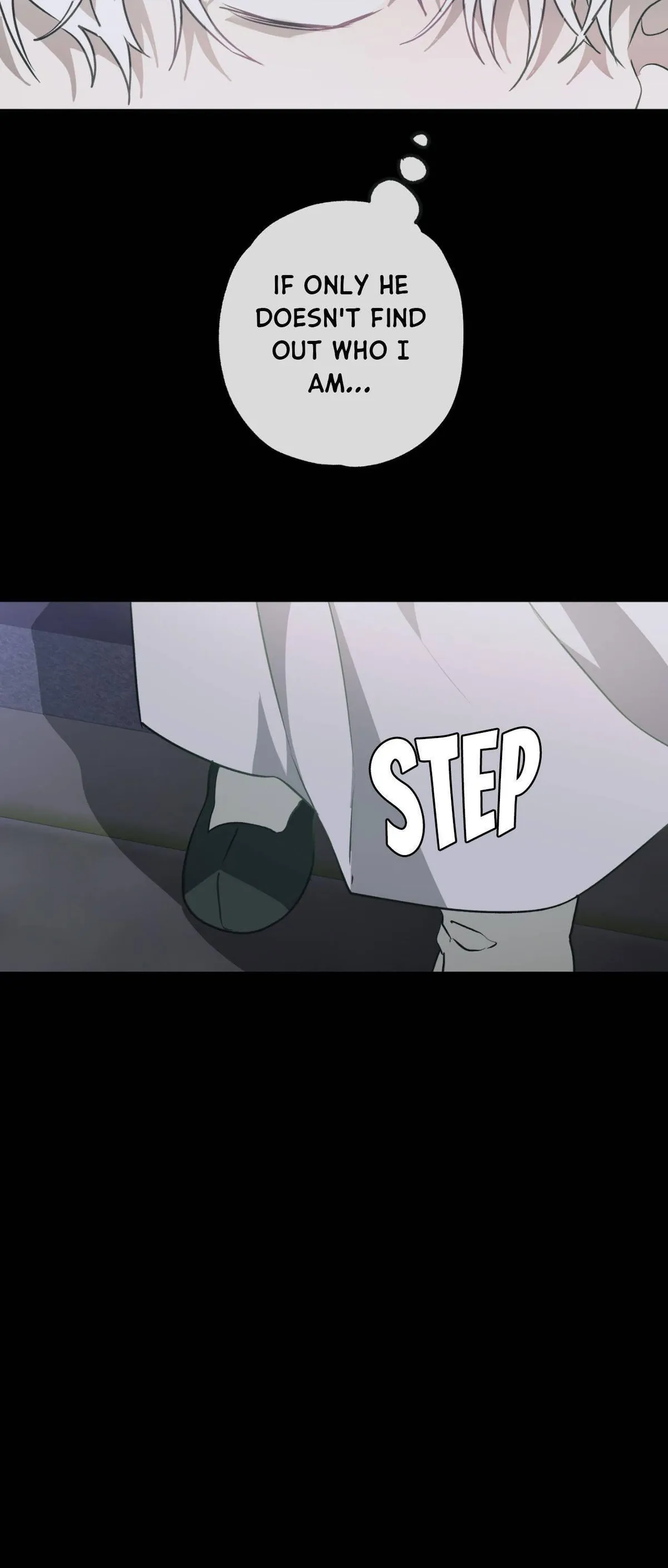 Hold Over You chapter 45 page 42