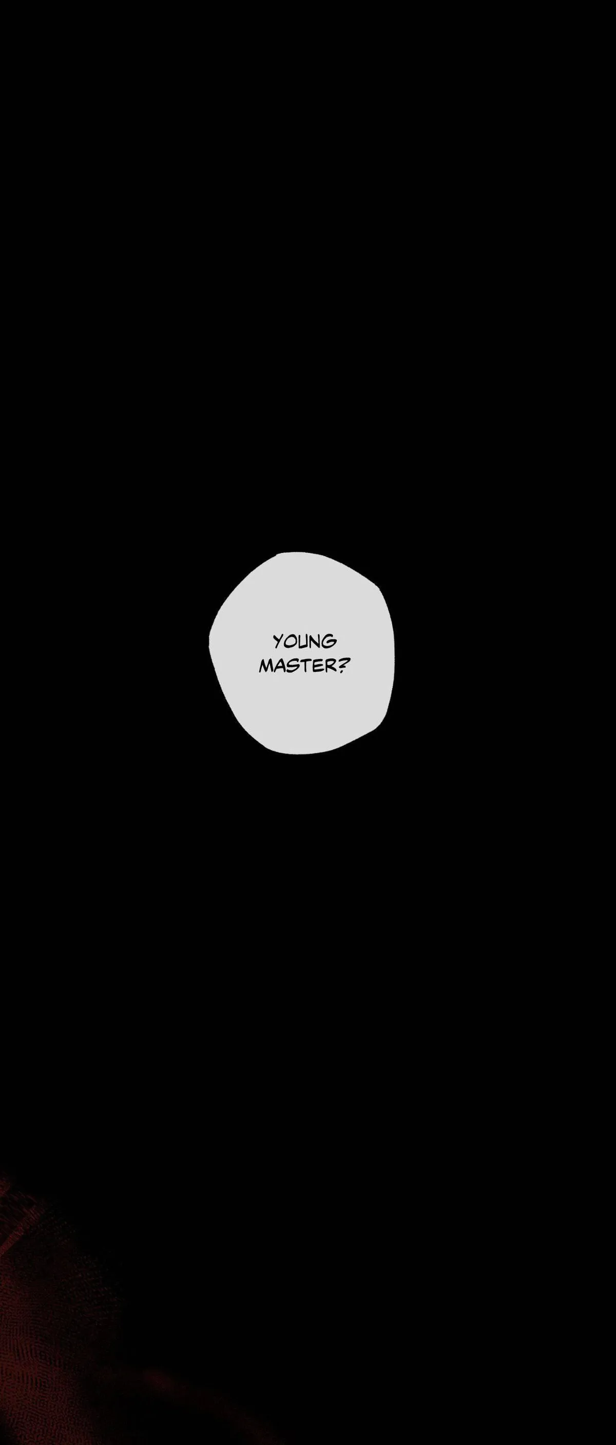 Hold Over You chapter 45 page 43