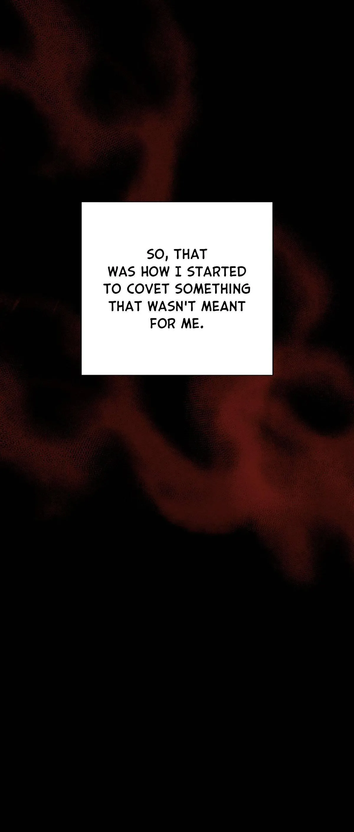 Hold Over You chapter 45 page 44